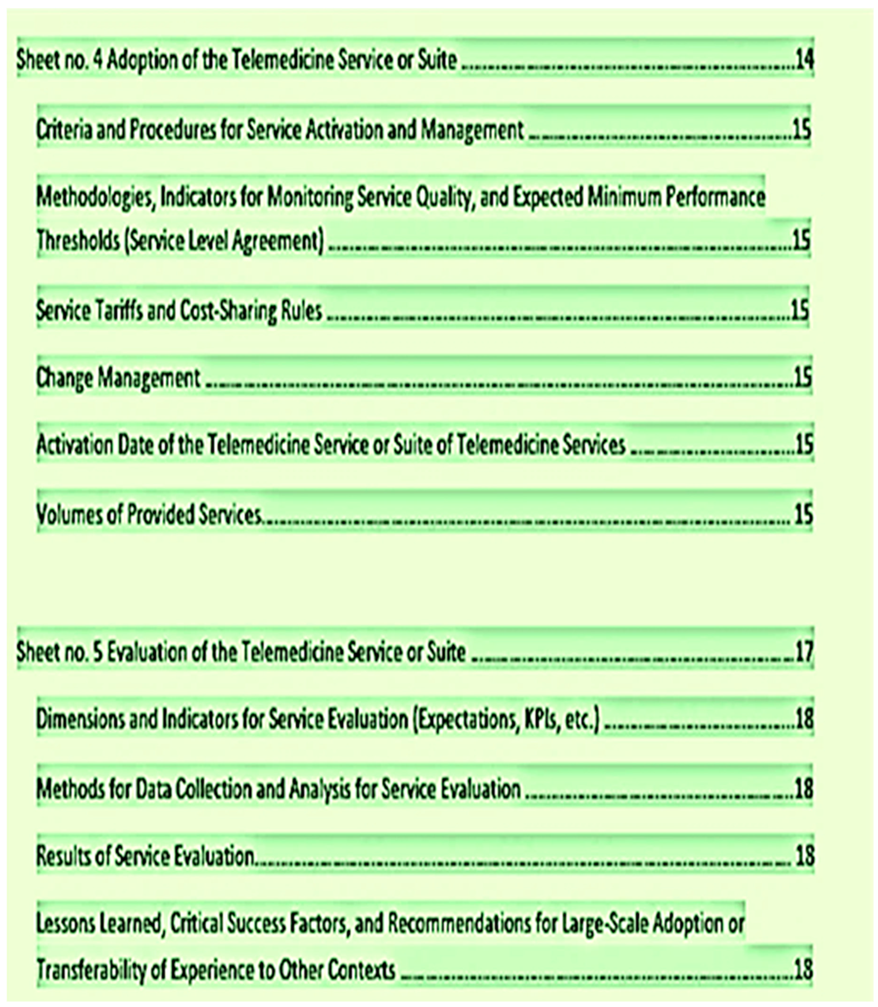 Technologies 12 00037 g002