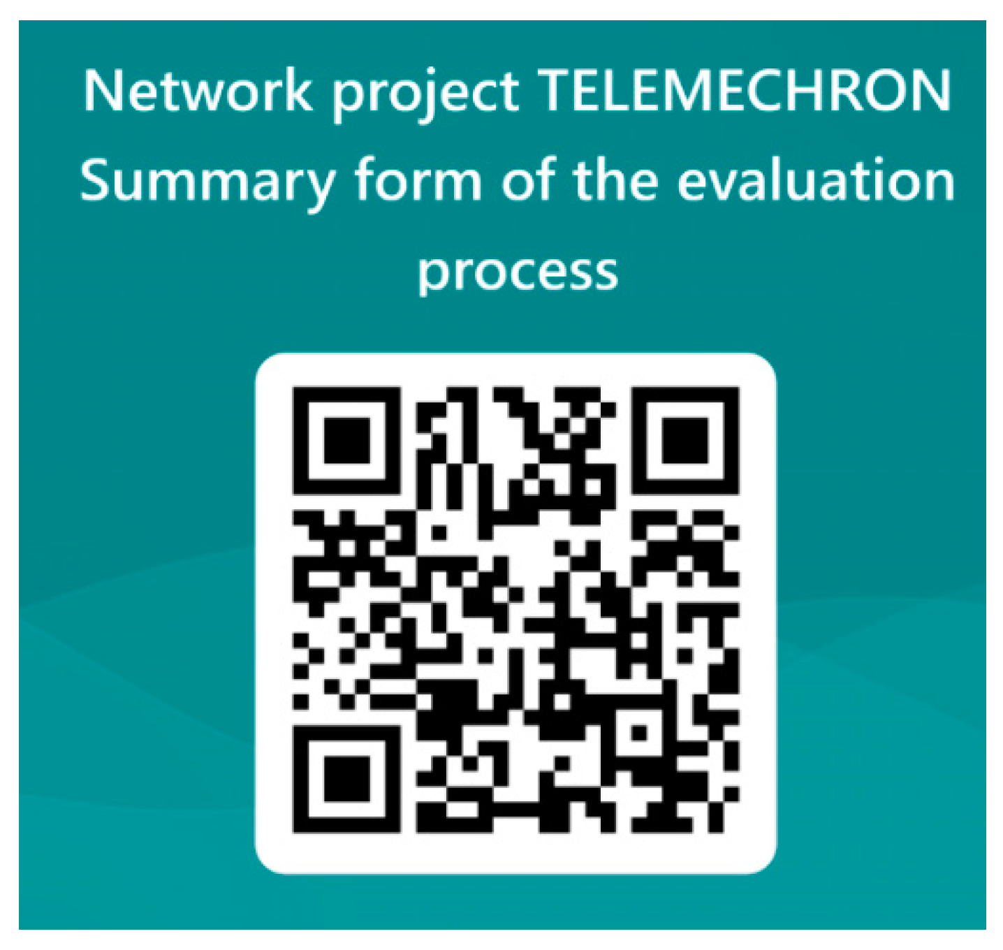 Technologies 12 00037 g004