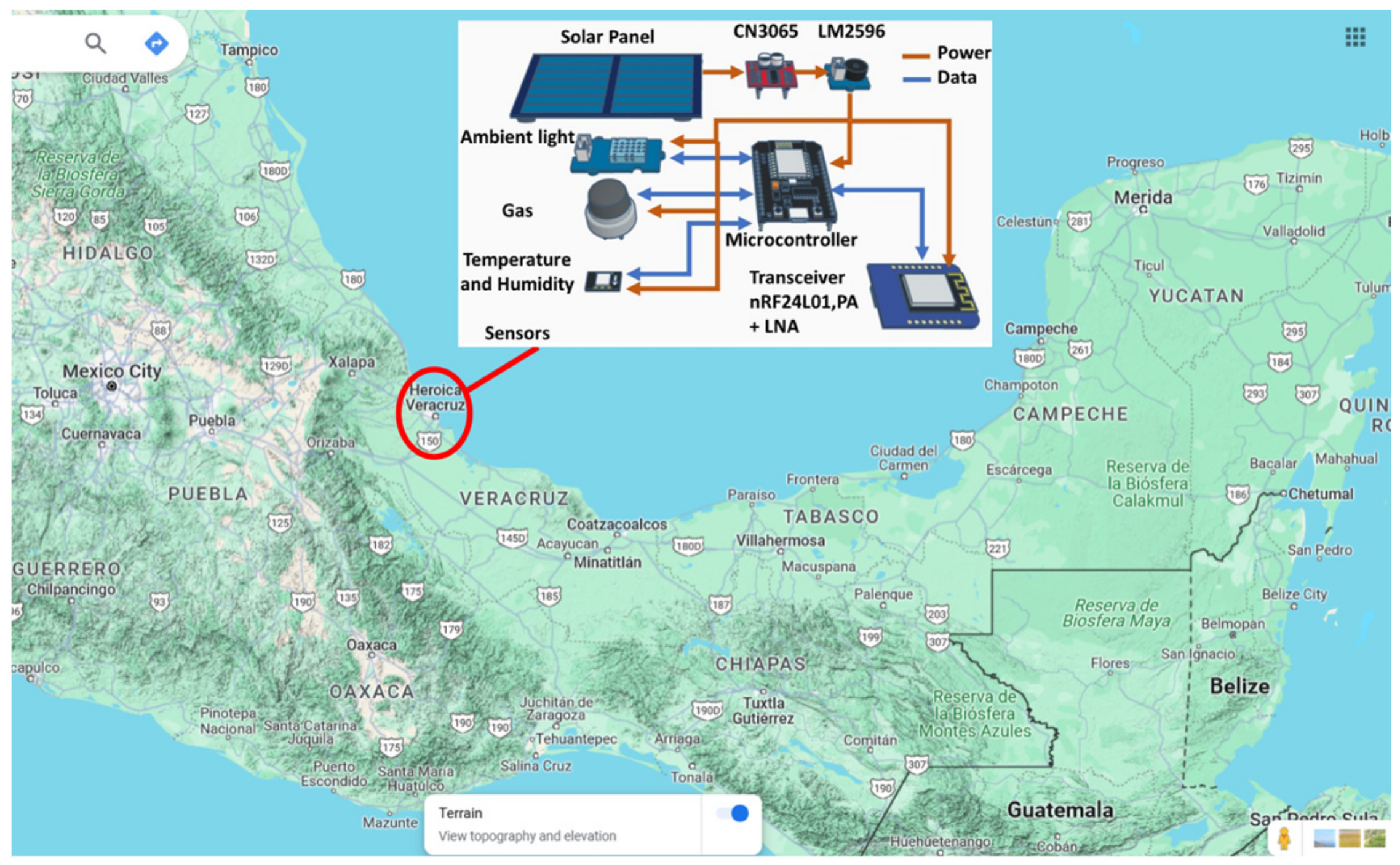 Technologies 12 00041 g001