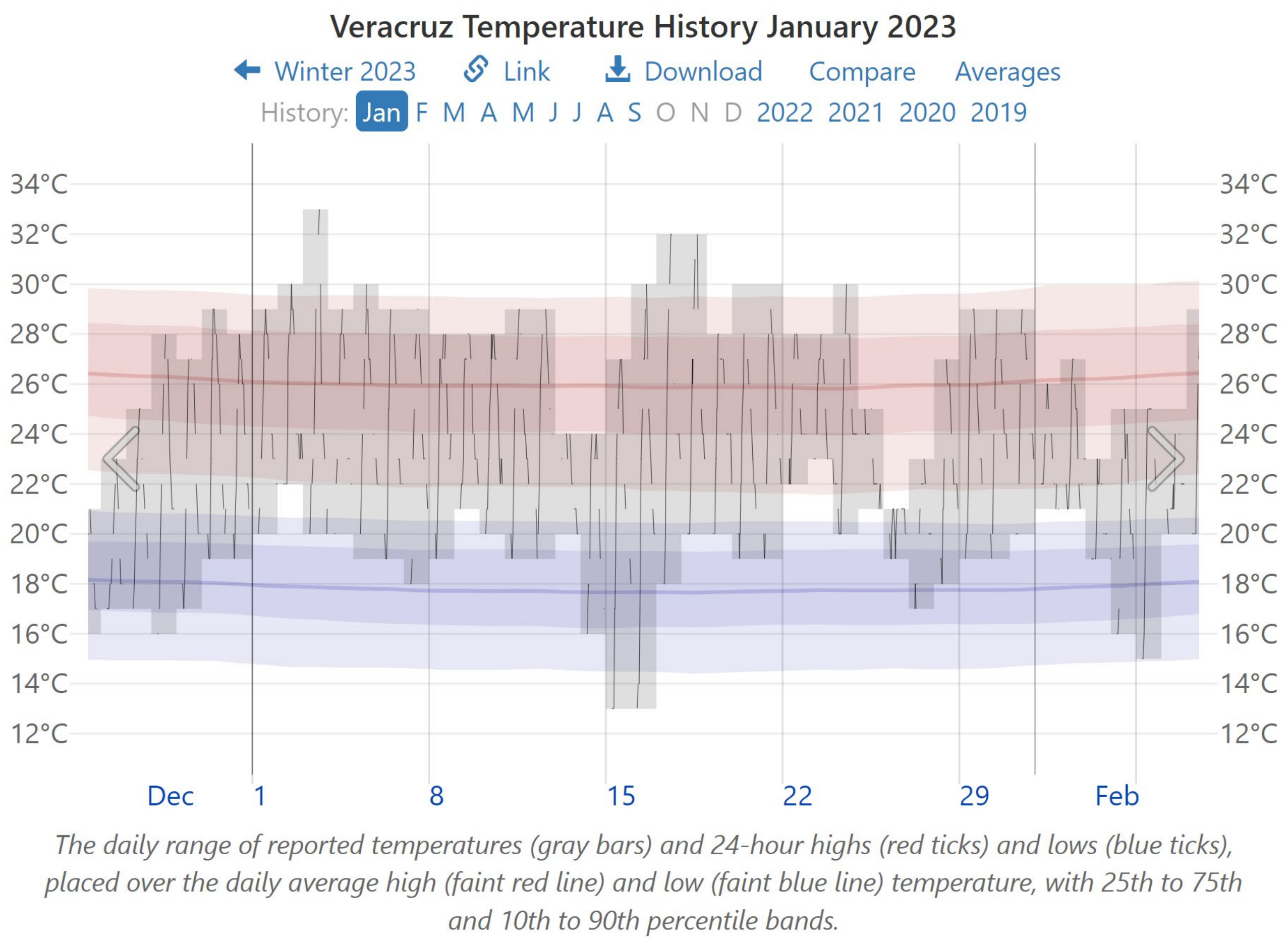 Technologies 12 00041 g008