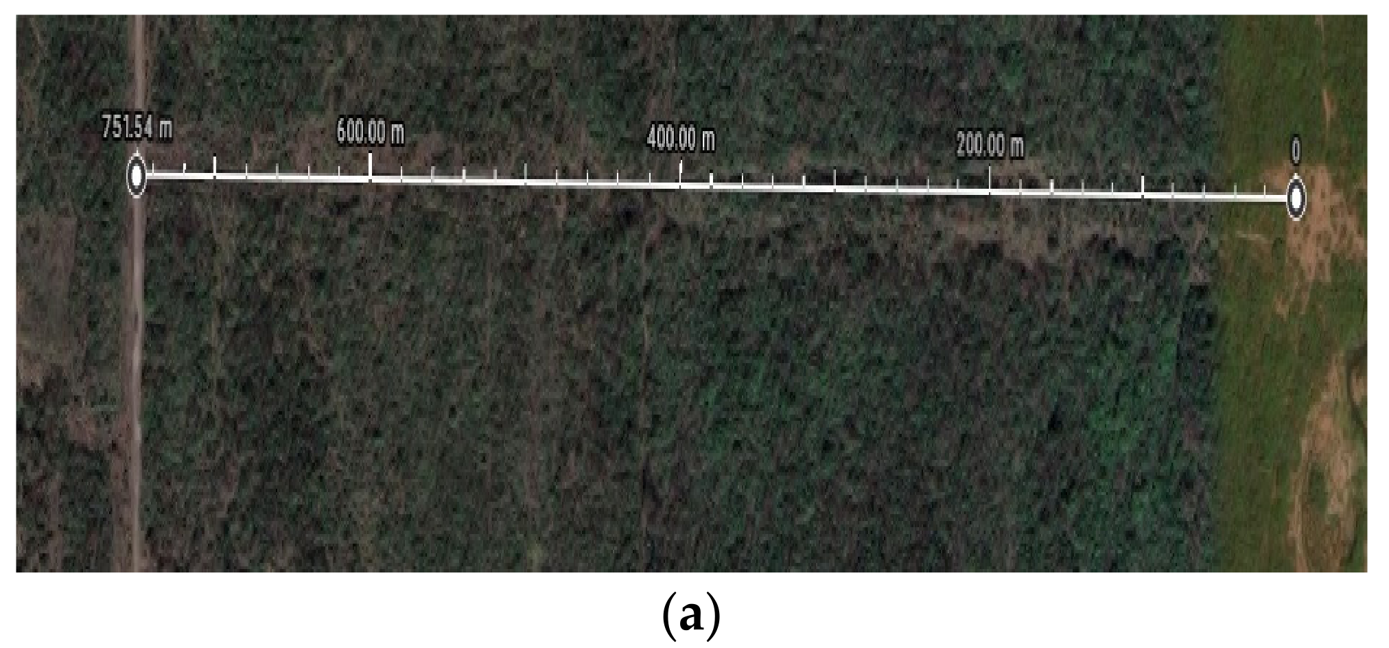 Technologies 12 00041 g011a