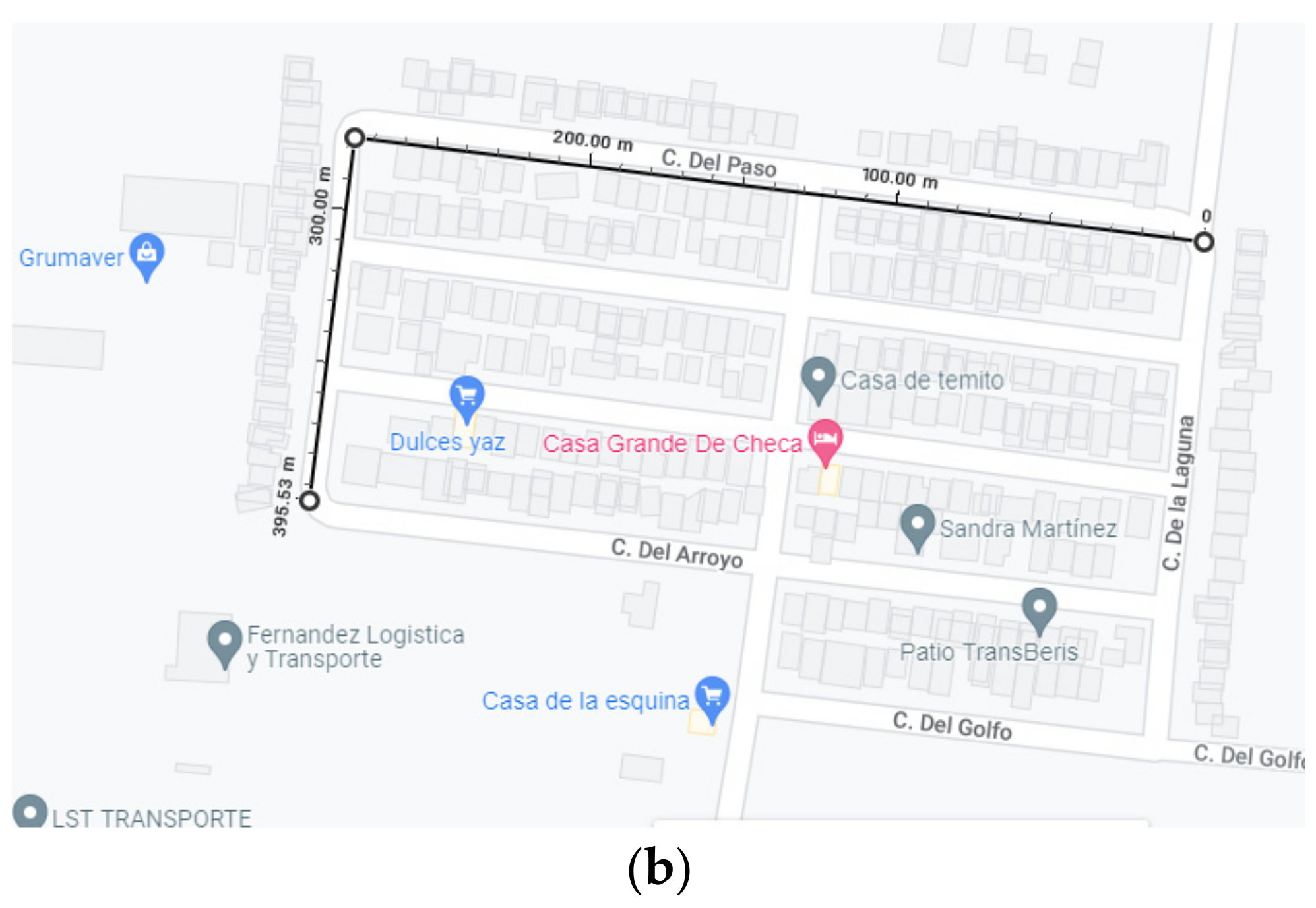 Technologies 12 00041 g011b