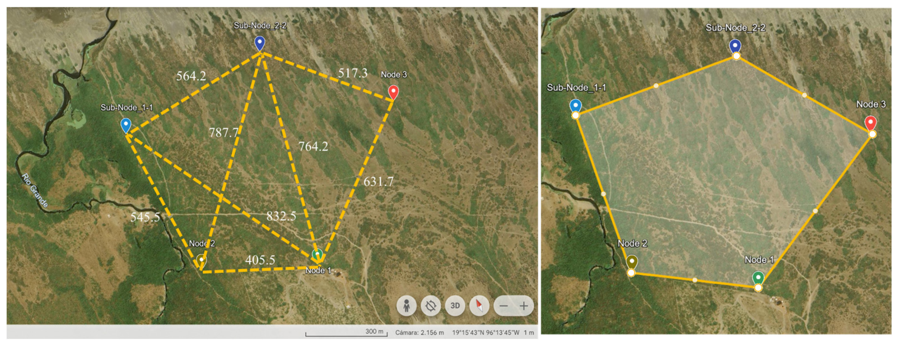 Technologies 12 00041 g012