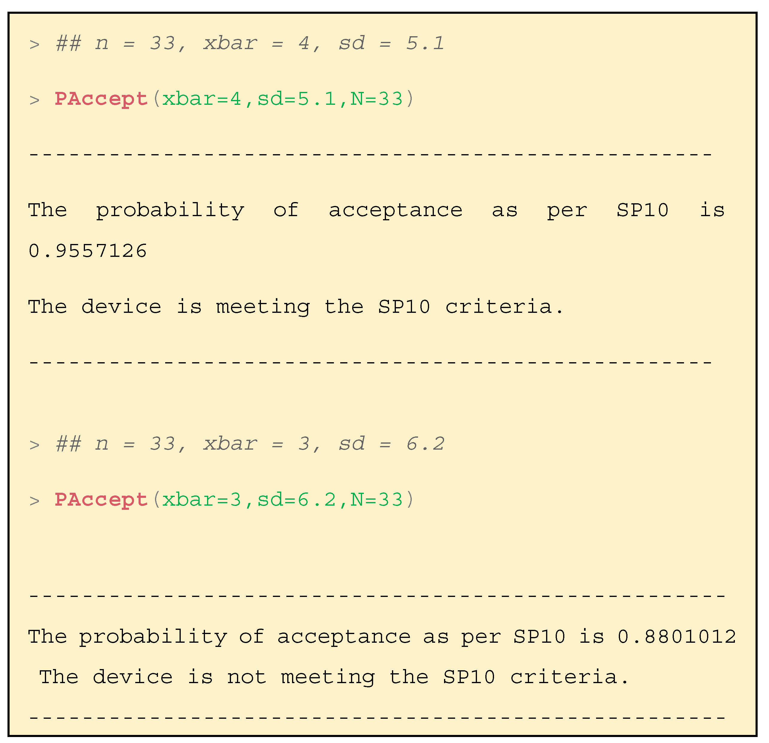 Technologies 12 00044 g003