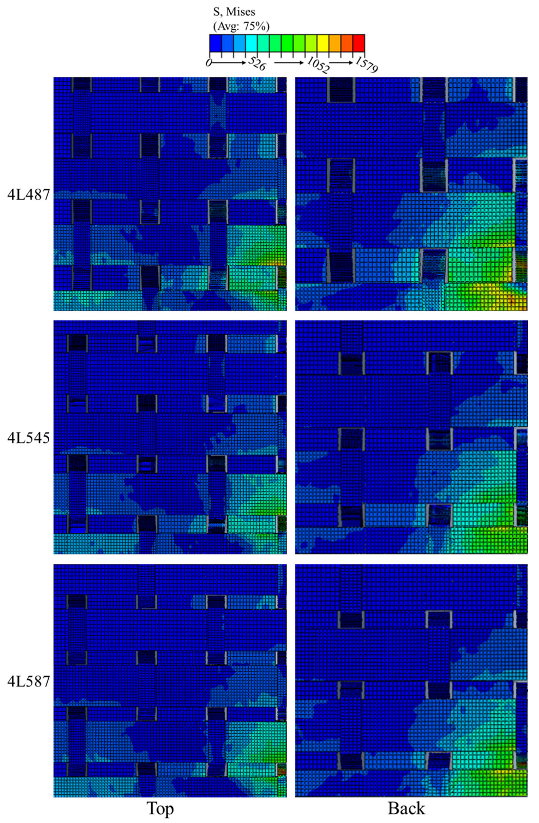 Technologies 12 00049 g010
