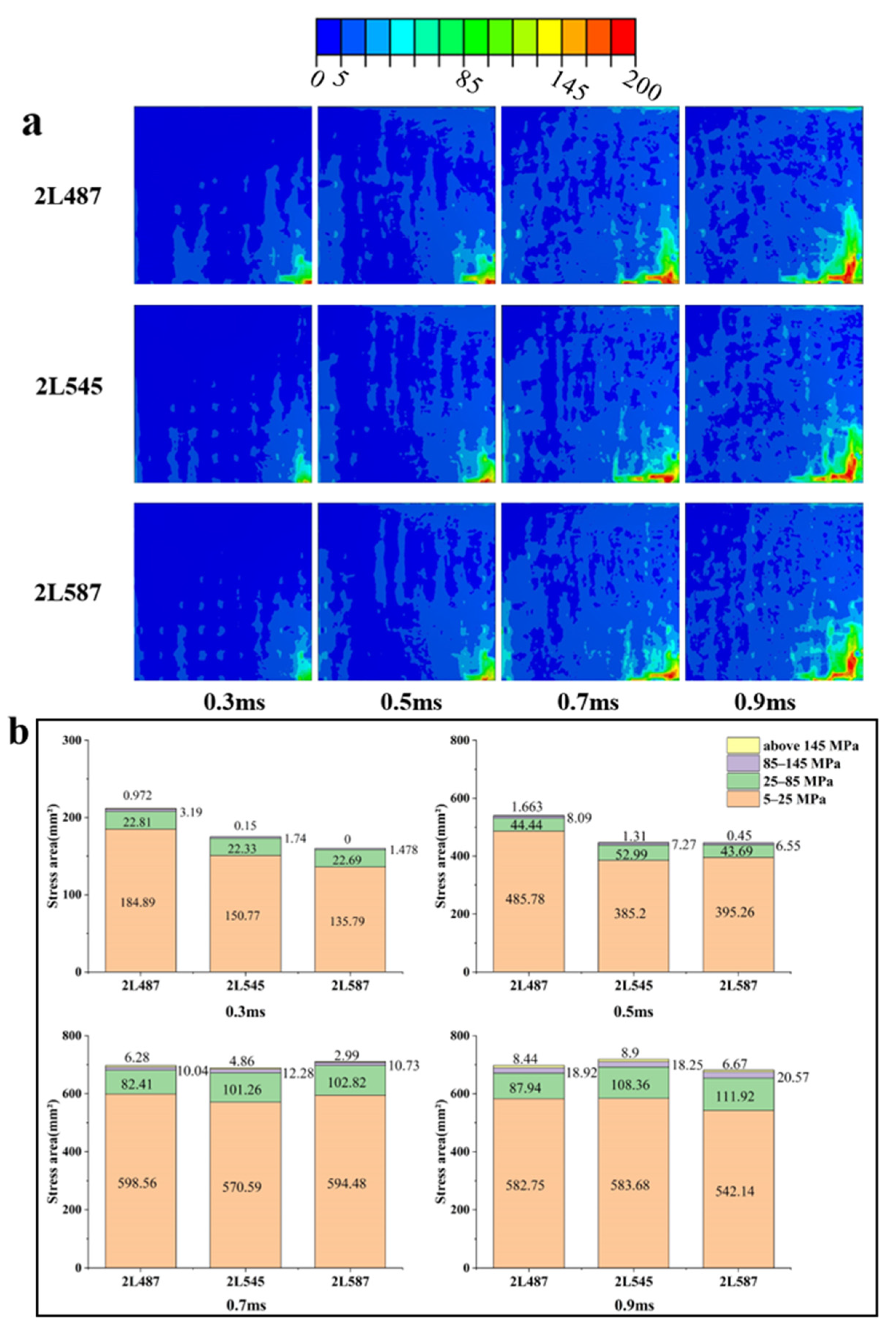Technologies 12 00049 g014