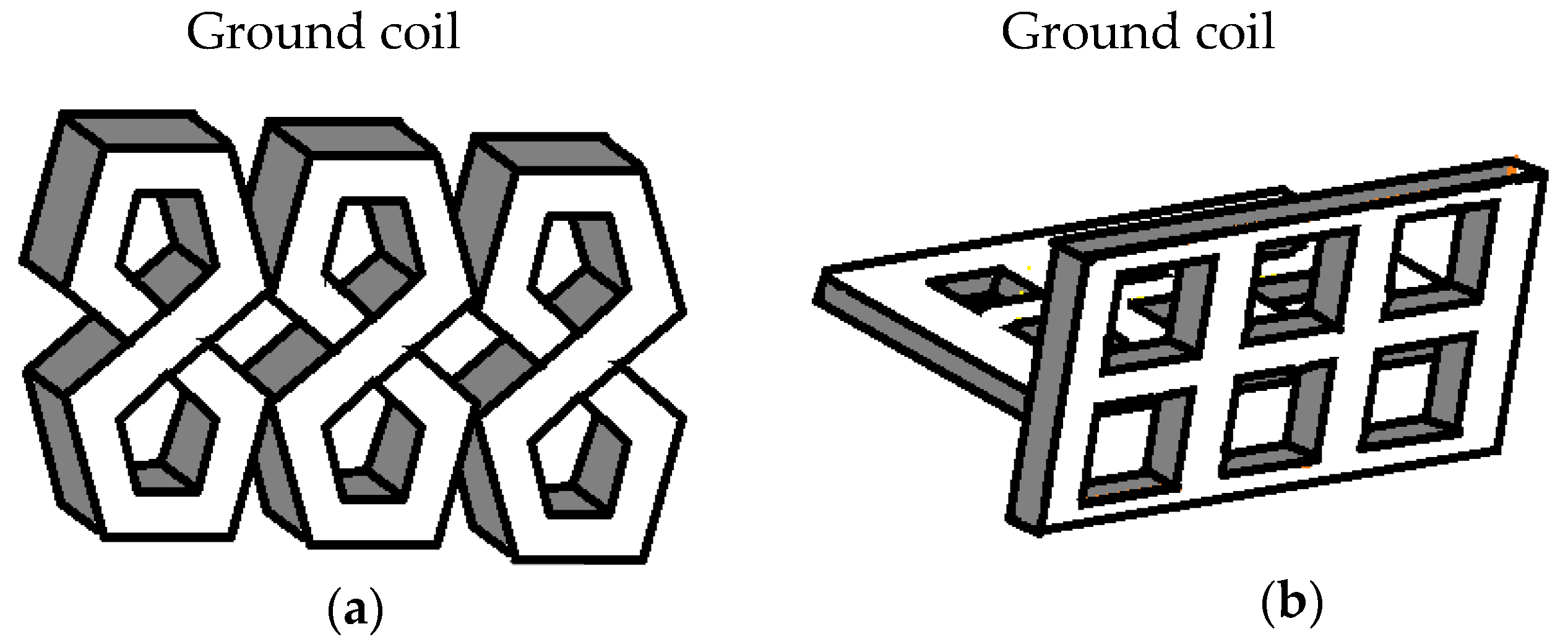 Technologies 12 00050 g004 Technologies 12 00050 g004