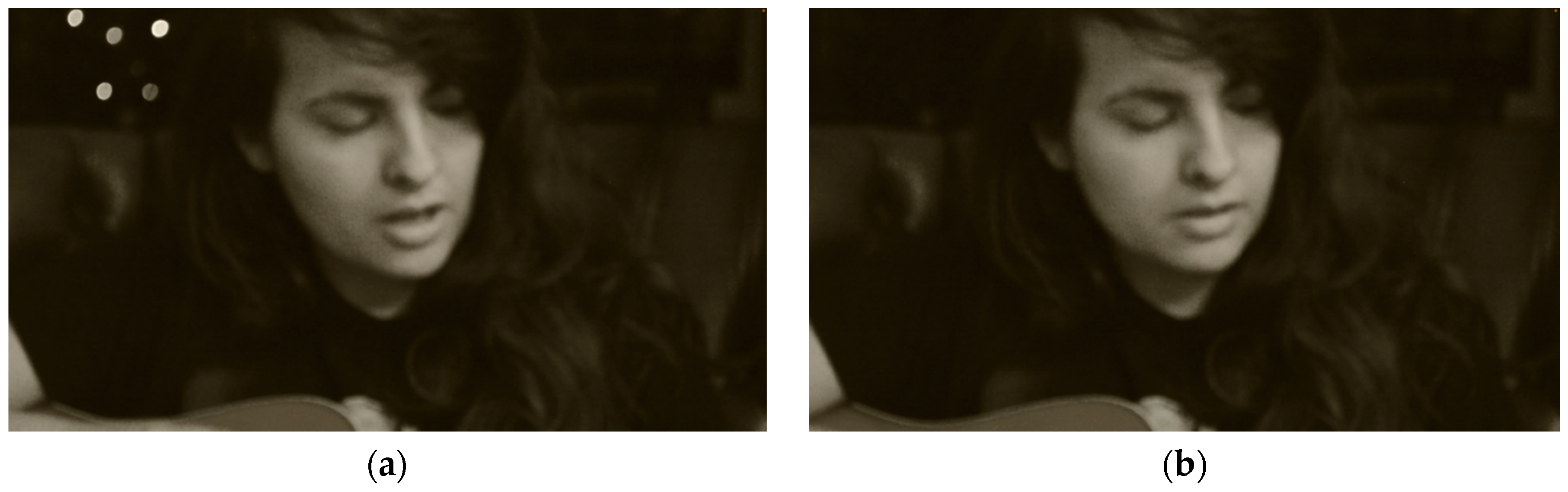 Technologies 12 00052 g002