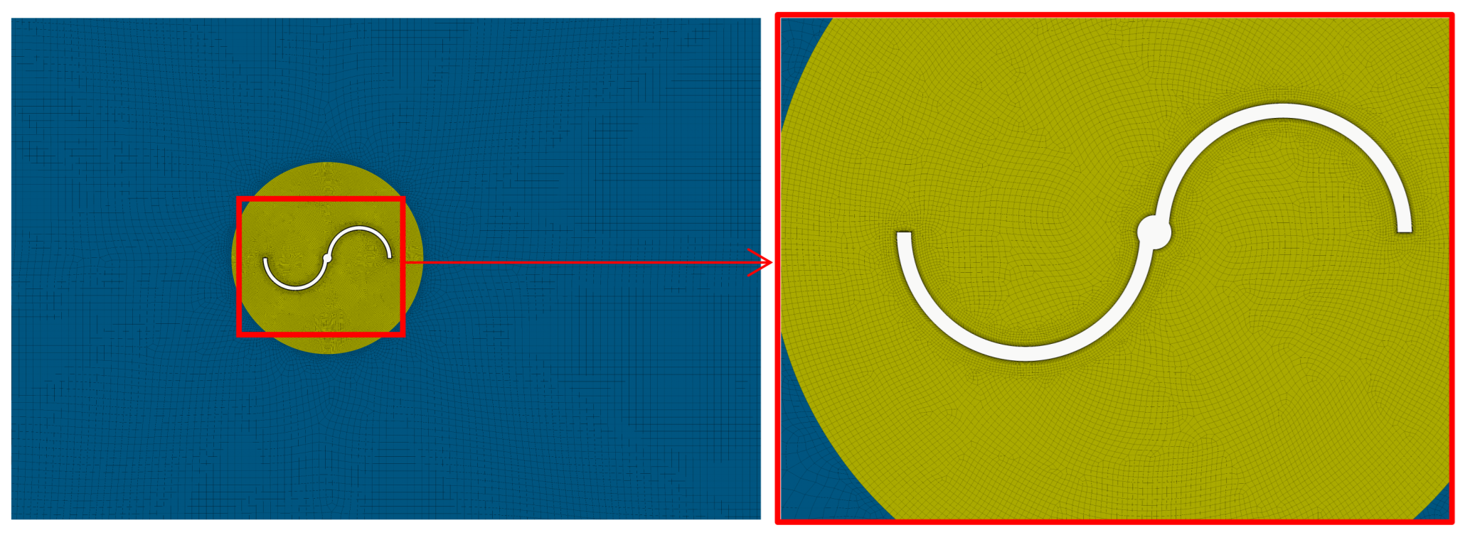 Technologies 12 00054 g004