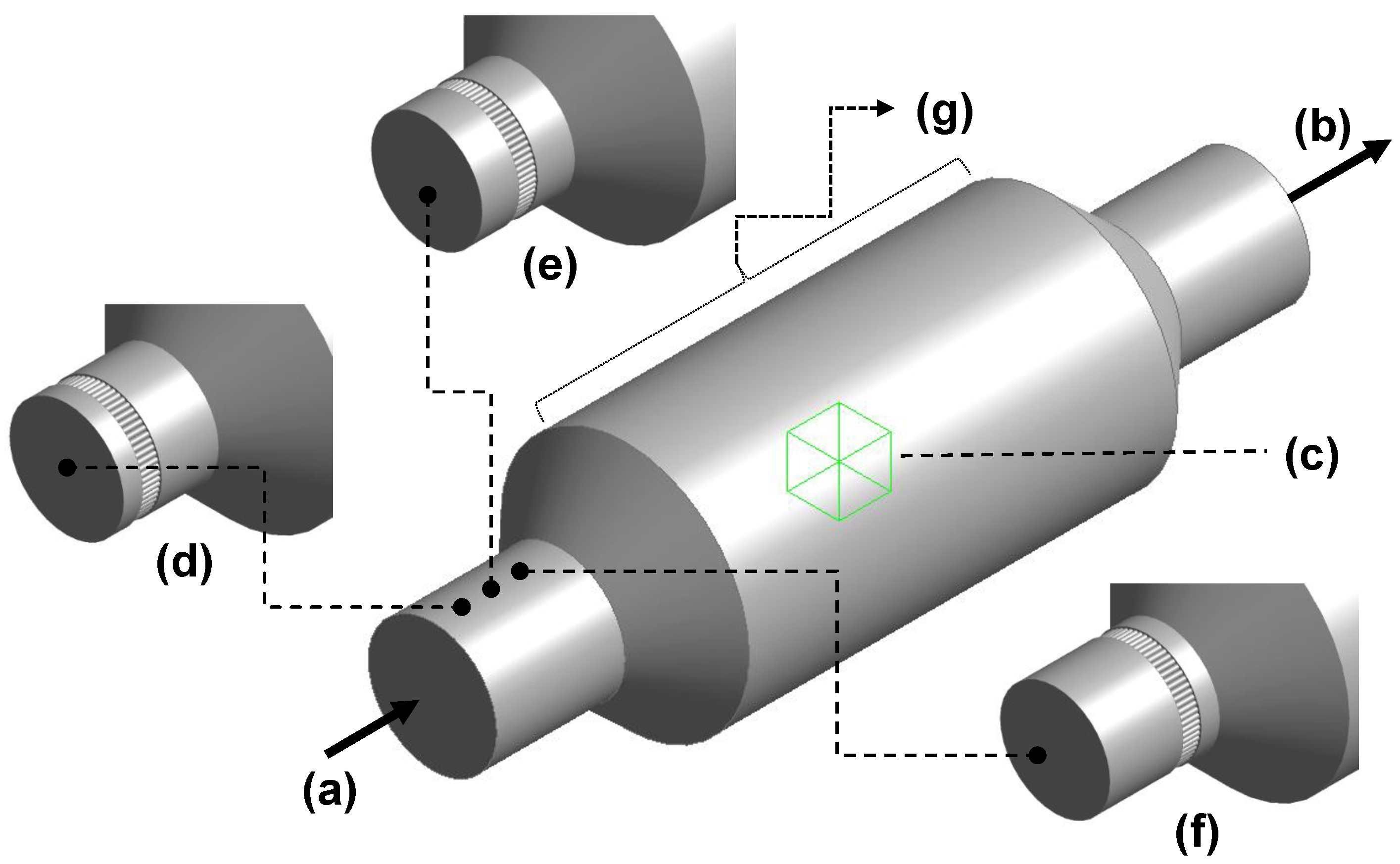 Technologies 12 00054 g005