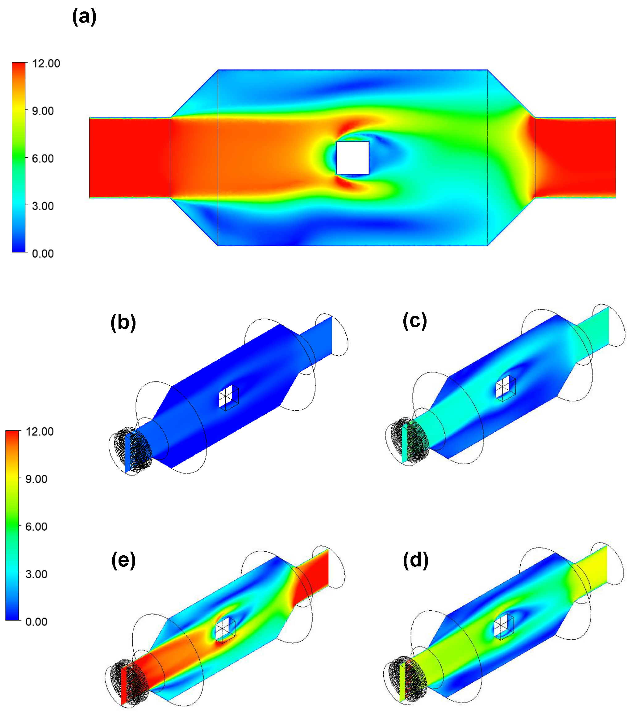 Technologies 12 00054 g008