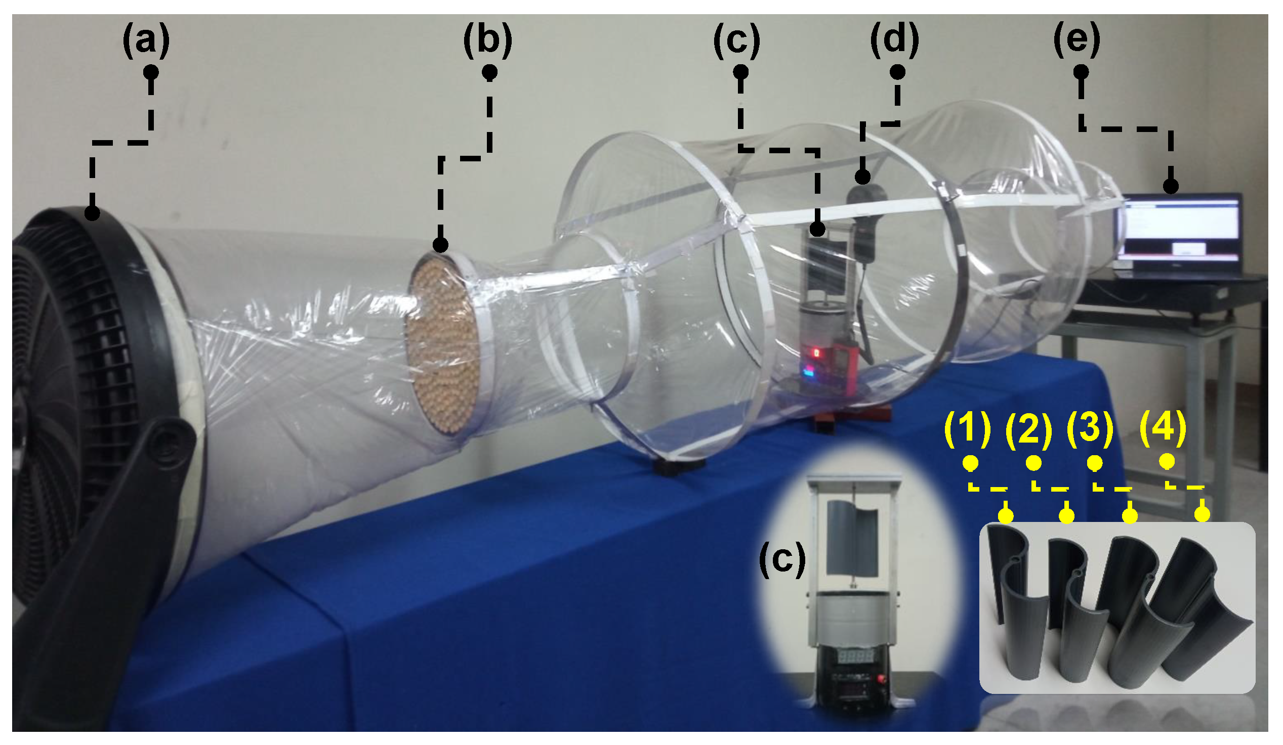 Technologies 12 00054 g009
