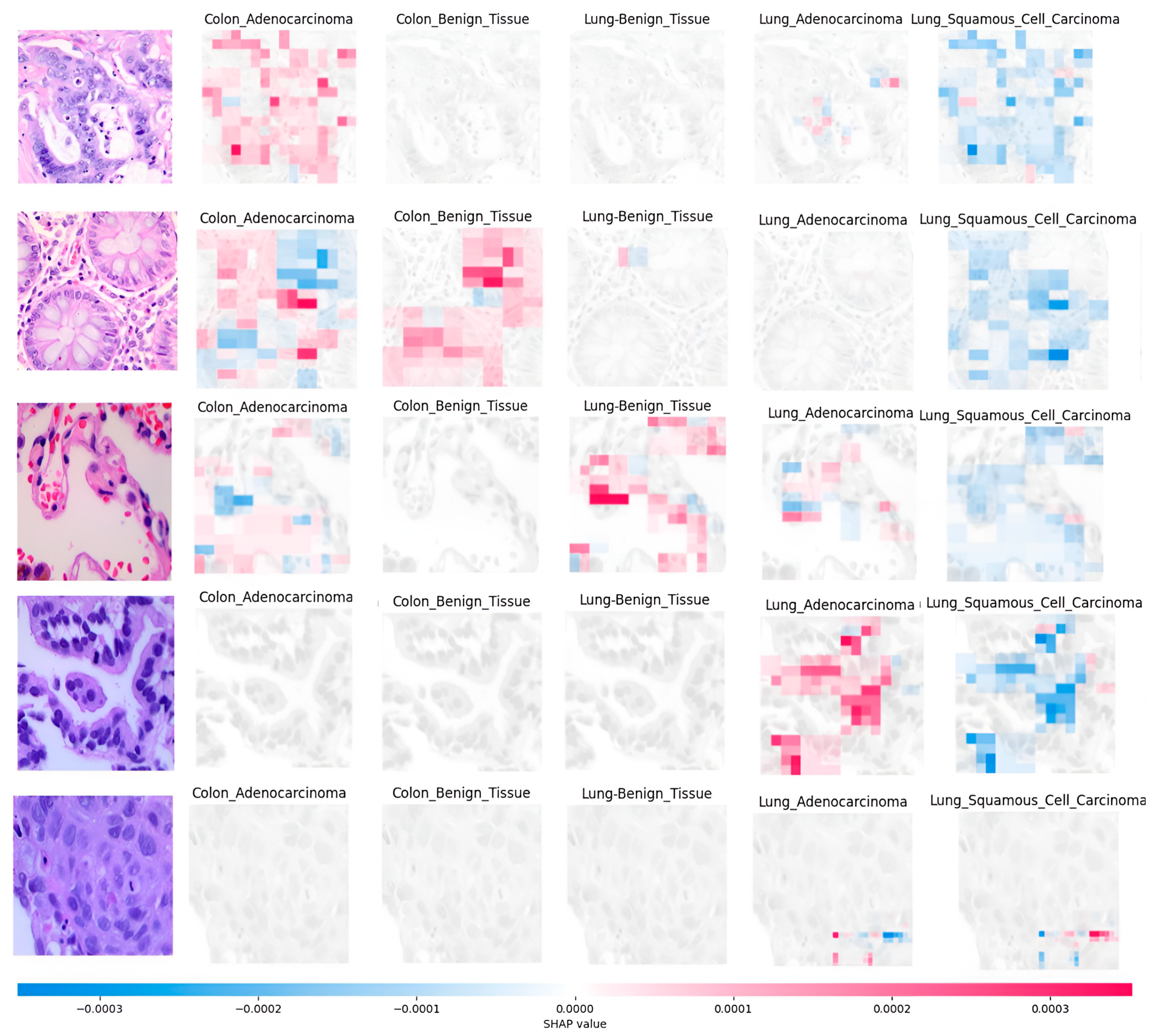 Technologies 12 00056 g008