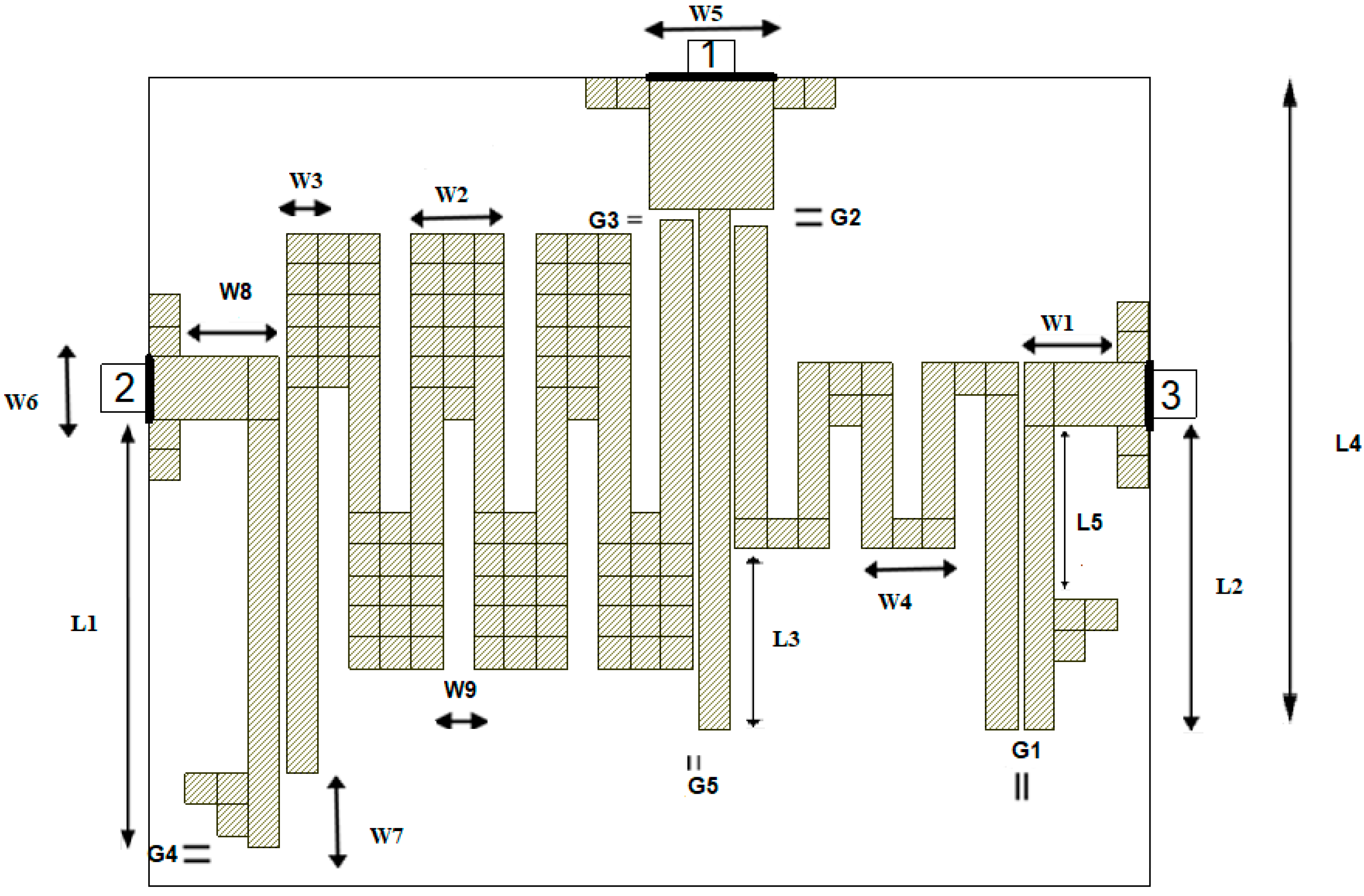 Technologies 12 00057 g007