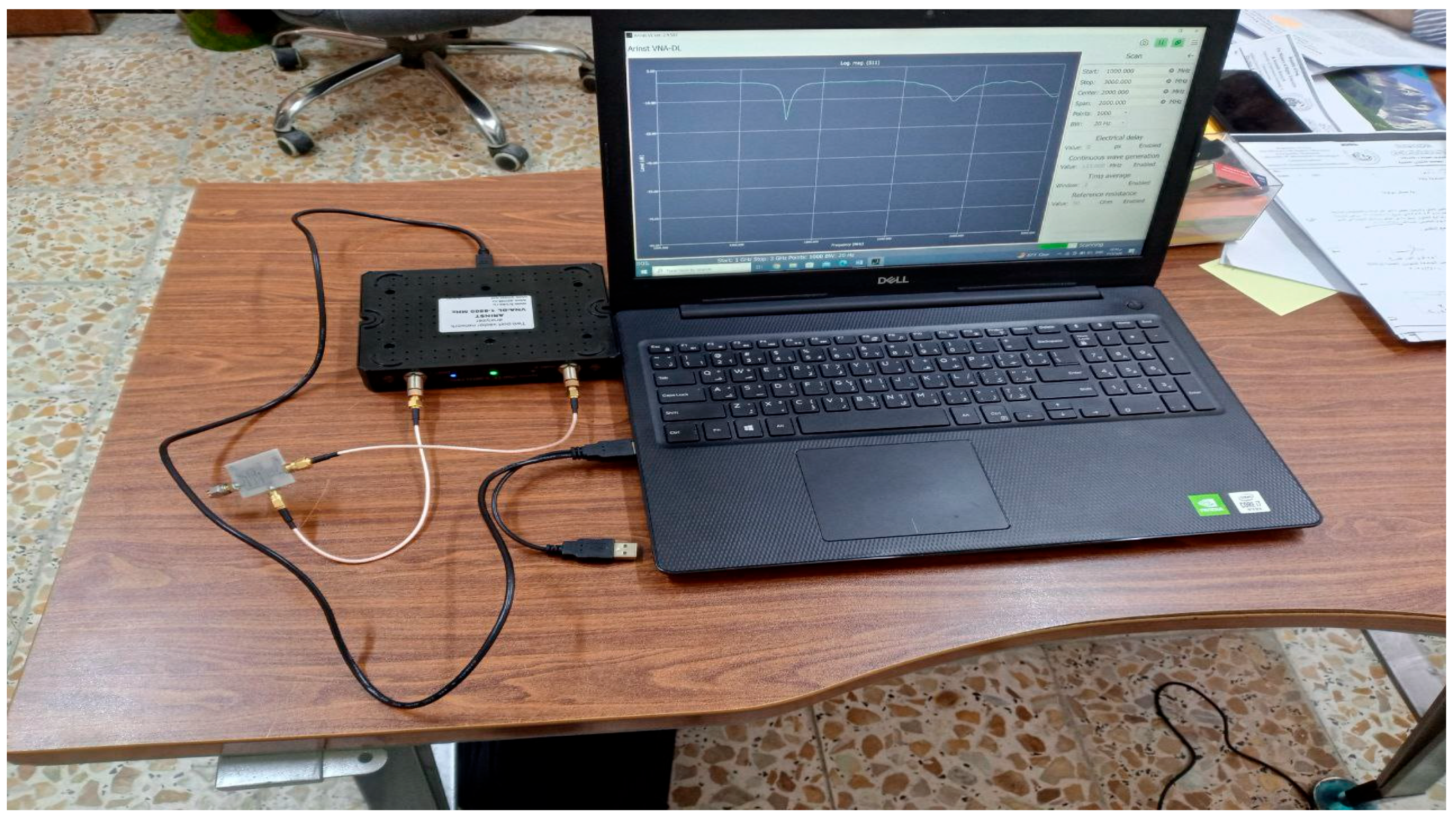 Technologies 12 00057 g012