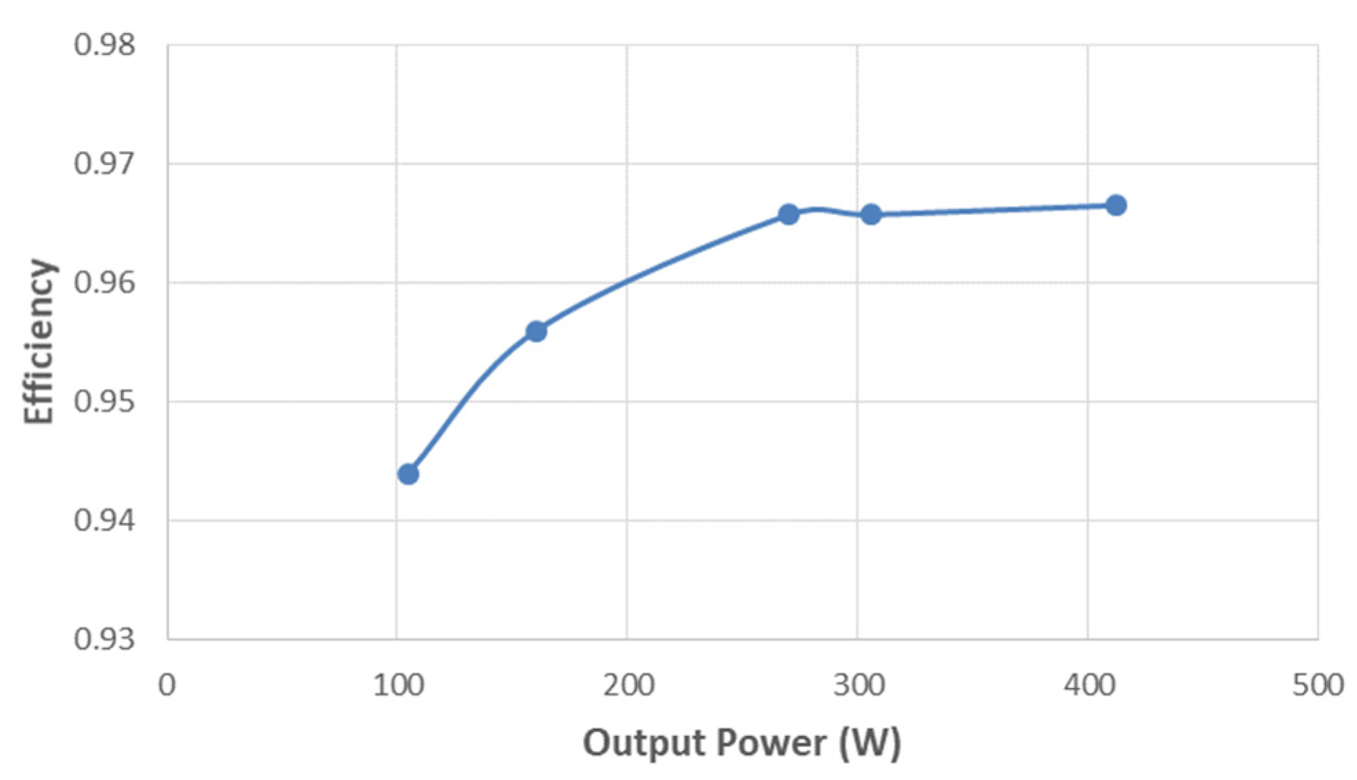 Technologies 12 00061 g011