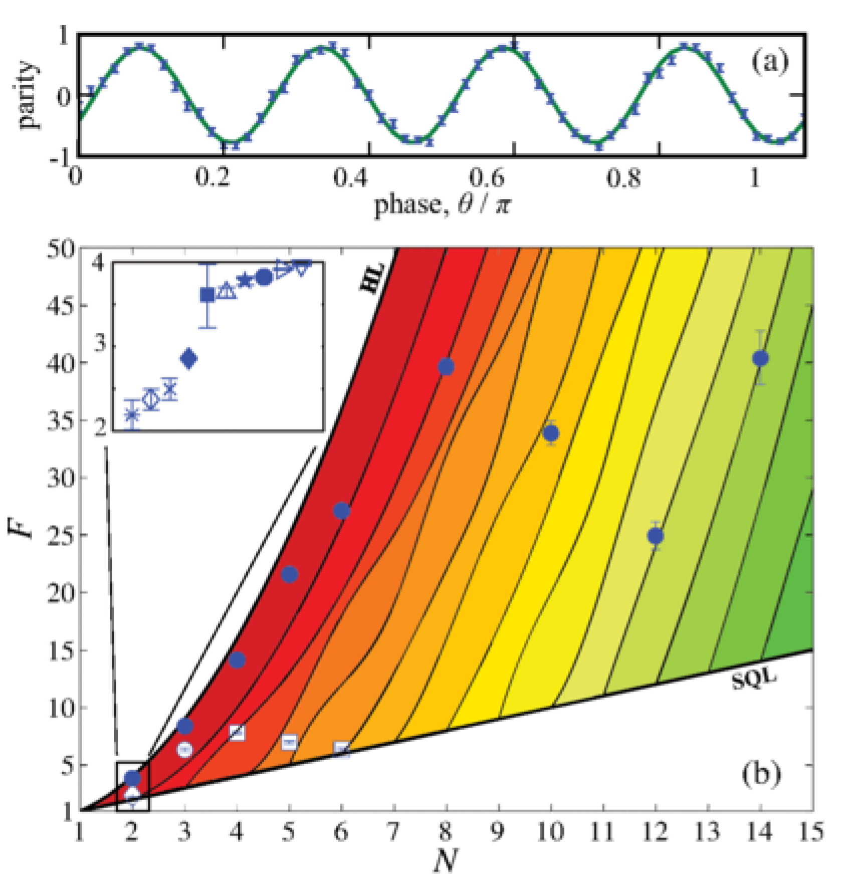Technologies 12 00064 g008 Technologies 12 00064 g008