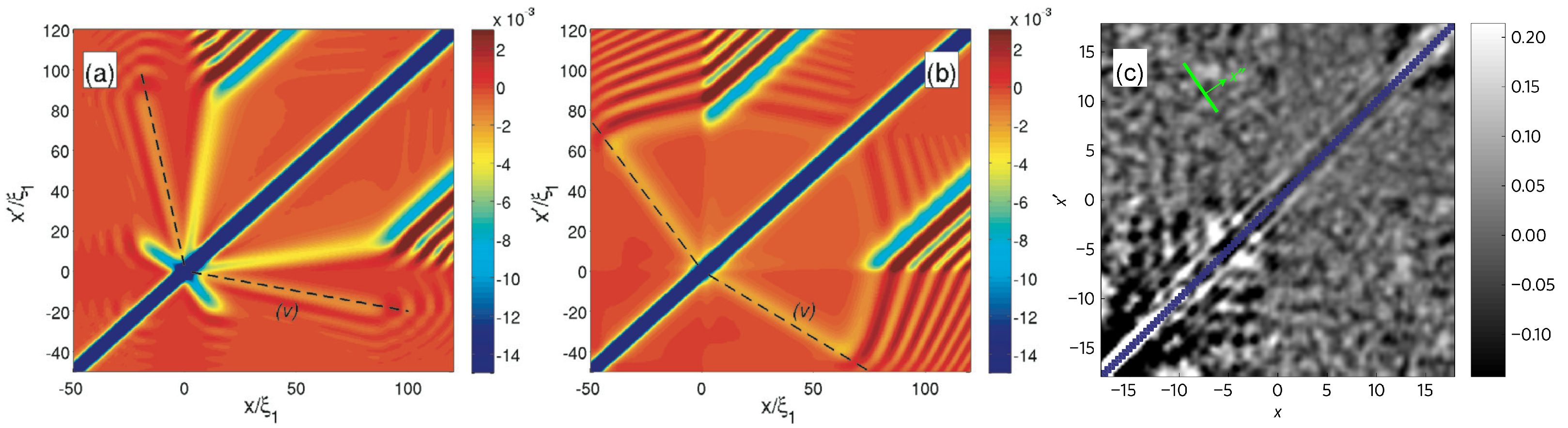 Technologies 12 00064 g024 Technologies 12 00064 g024