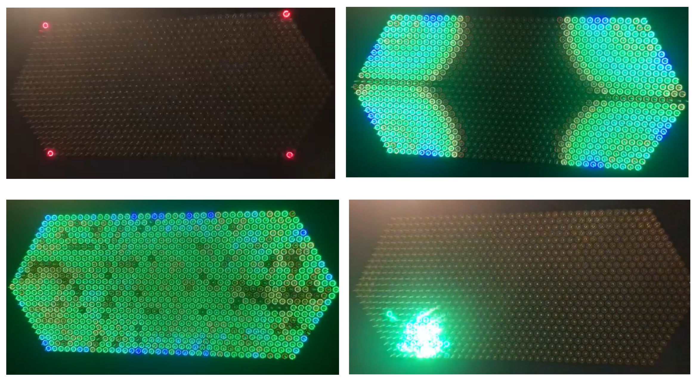 Technologies 12 00064 g028 Technologies 12 00064 g028