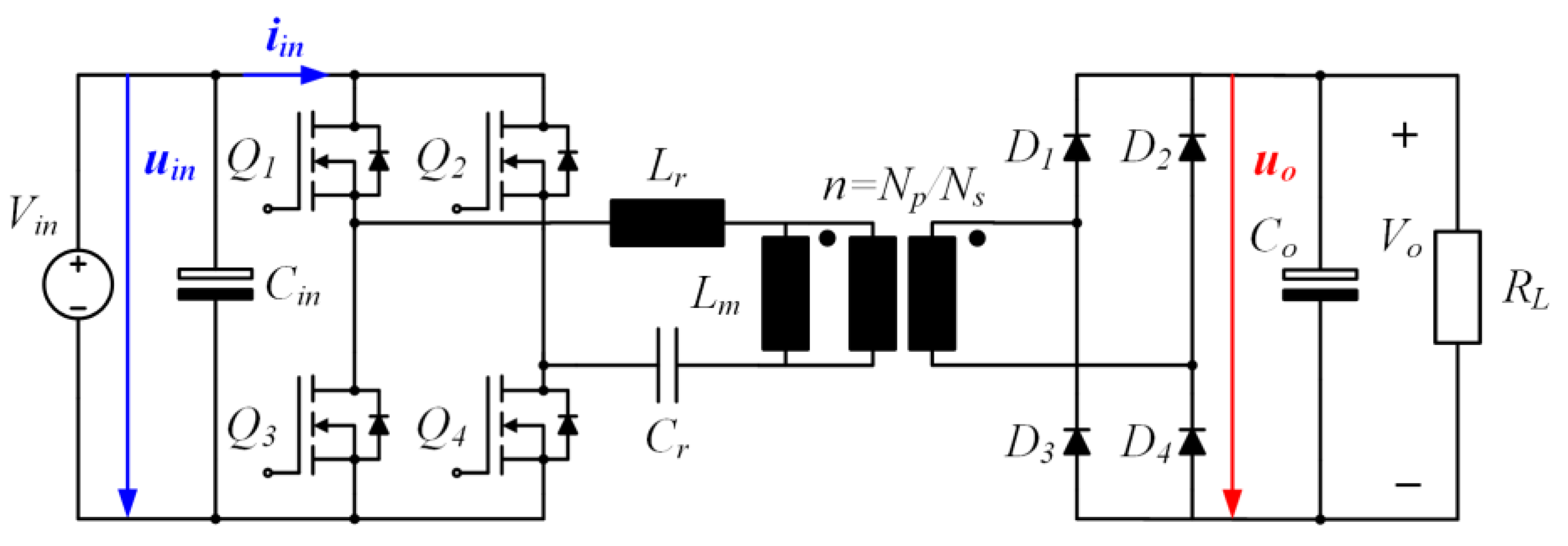 Technologies 12 00067 g001