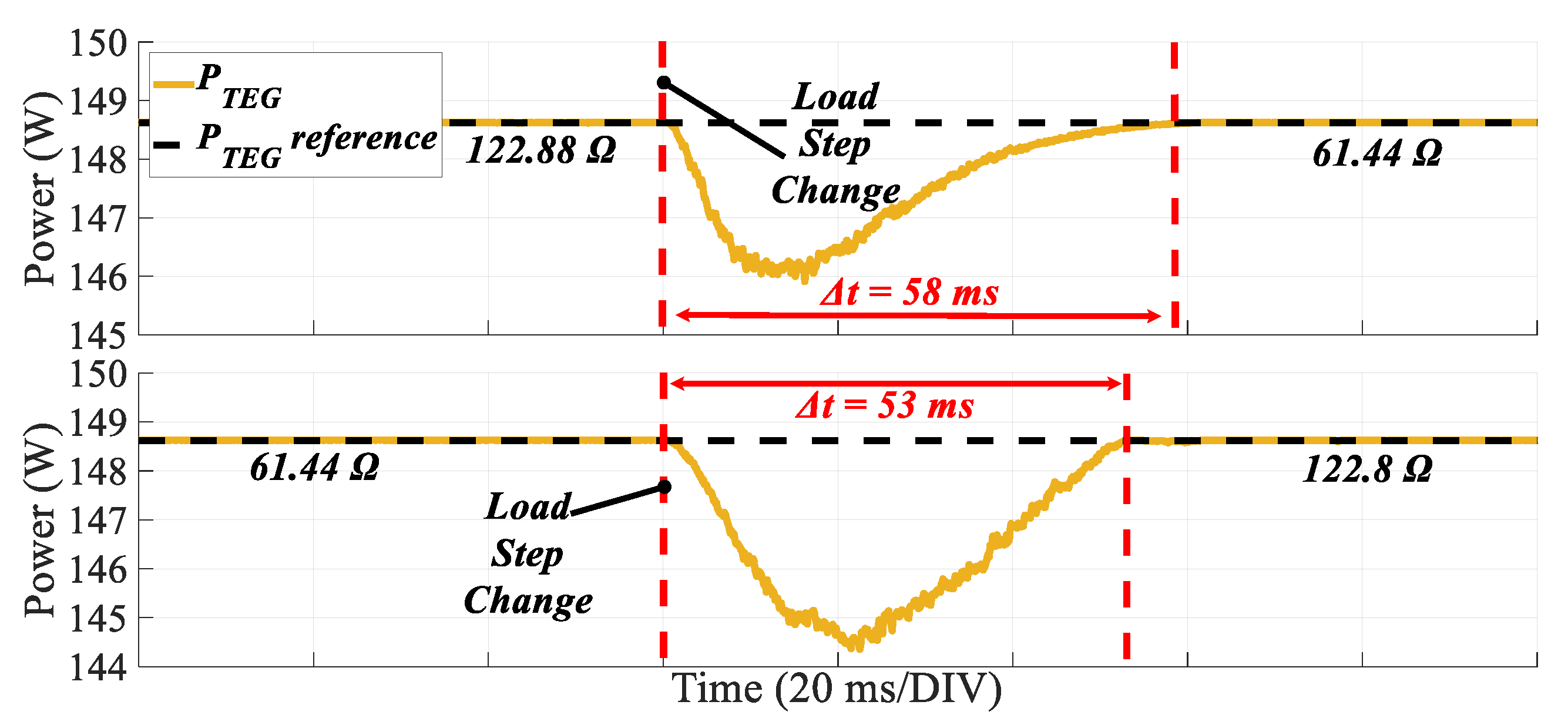 Technologies 12 00067 g013
