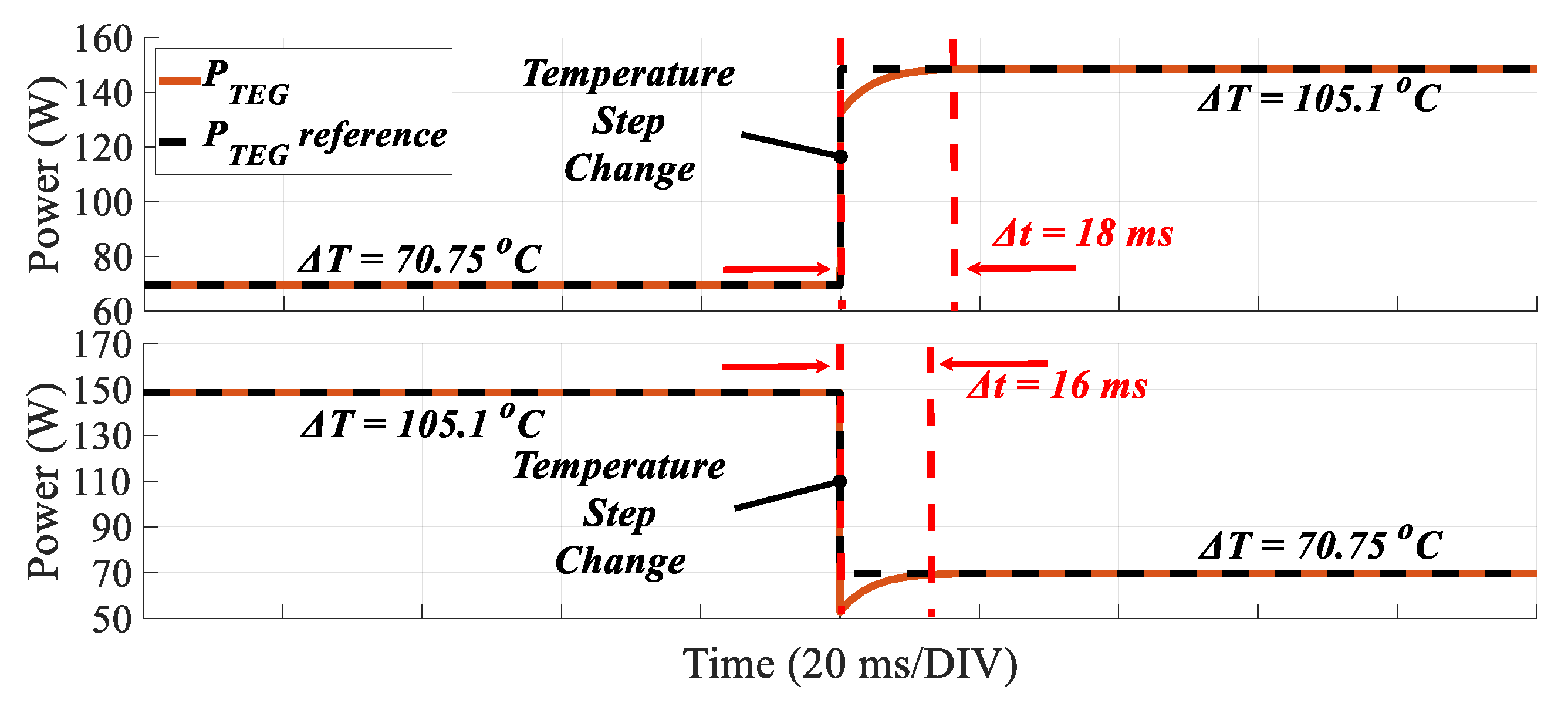 Technologies 12 00067 g014