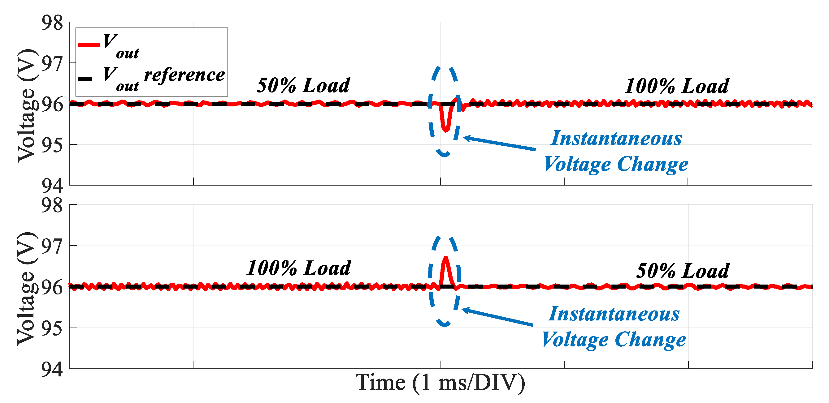 Technologies 12 00067 g015