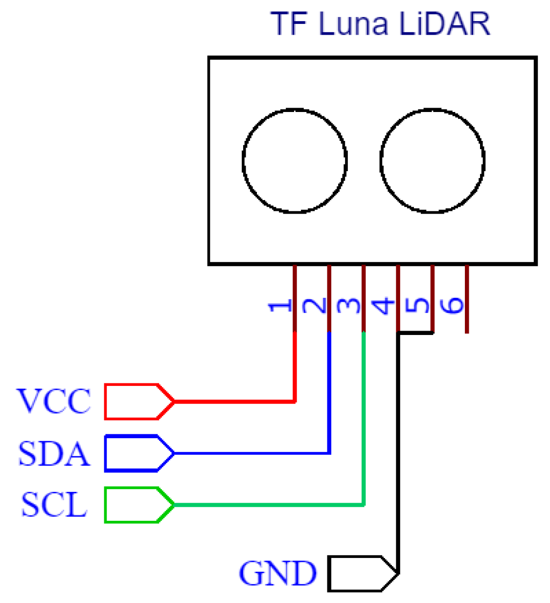 Technologies 12 00069 g001 Technologies 12 00069 g001