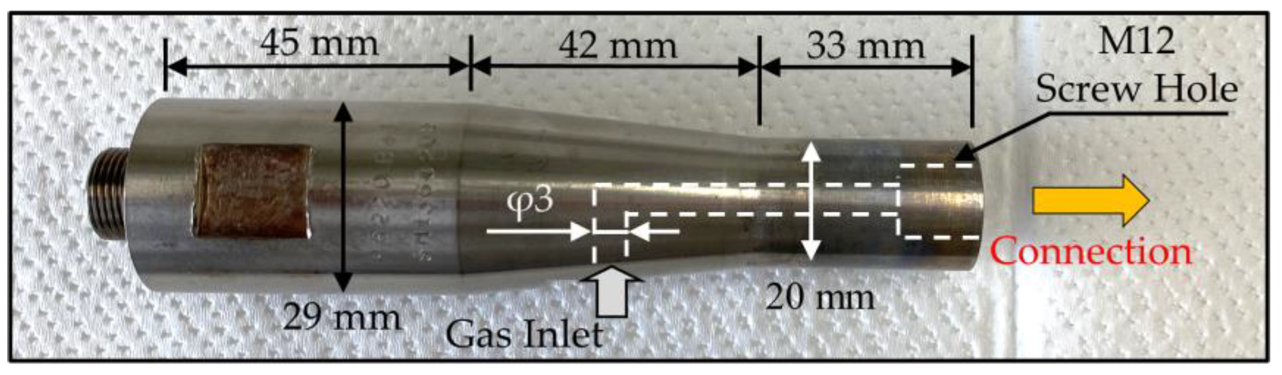 Technologies 12 00074 g002 Technologies 12 00074 g002