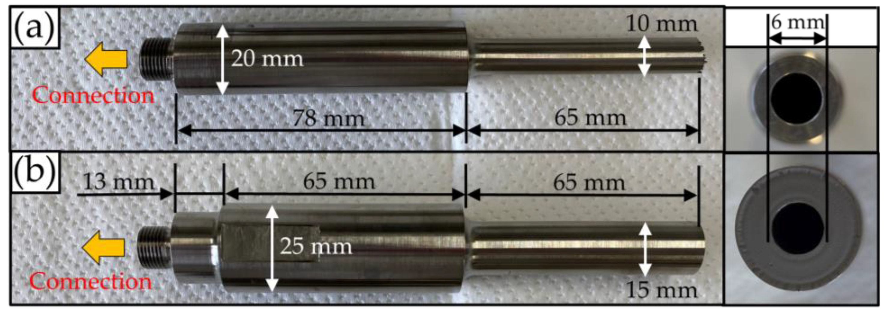 Technologies 12 00074 g003 Technologies 12 00074 g003