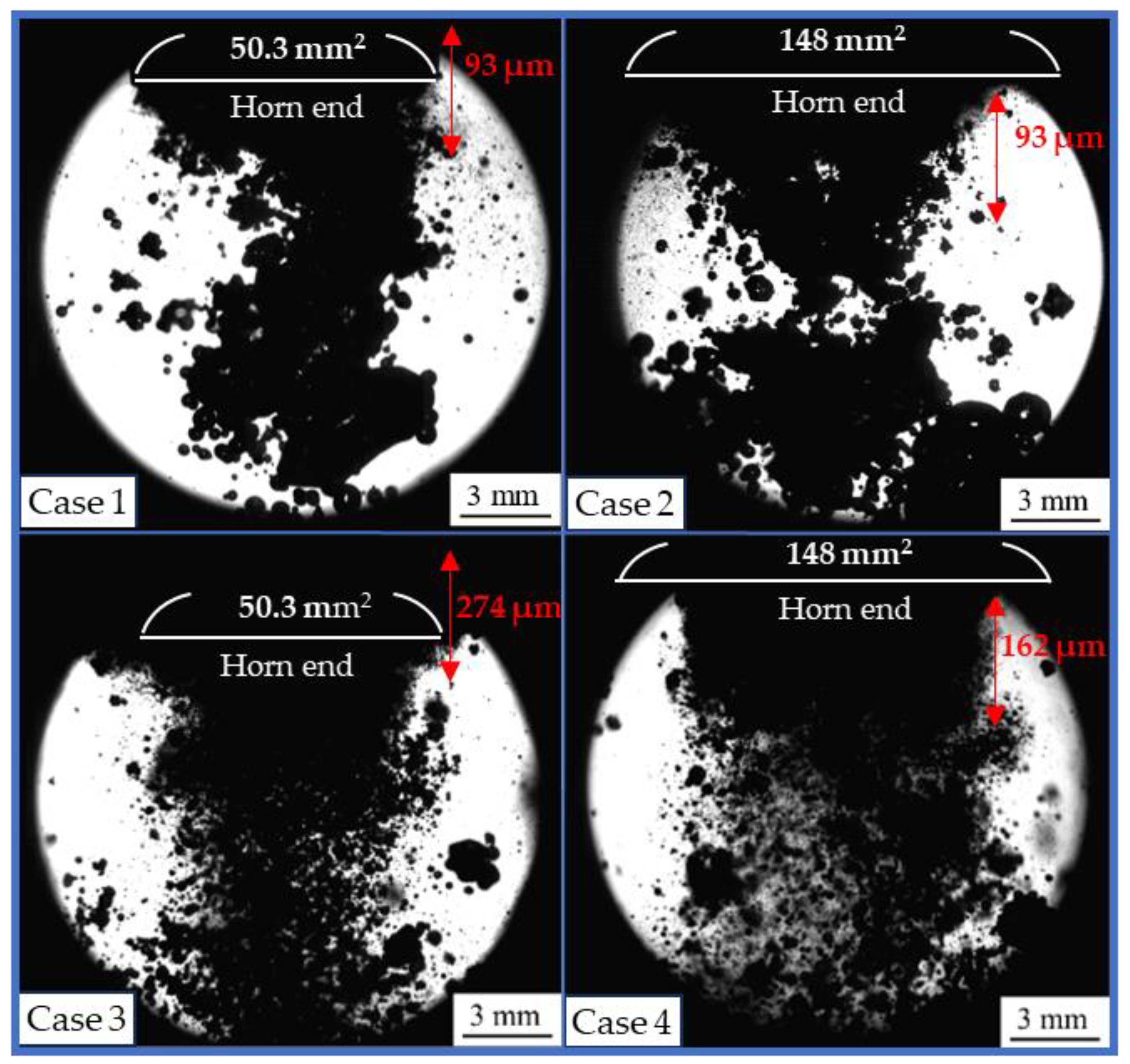 Technologies 12 00074 g005 Technologies 12 00074 g005