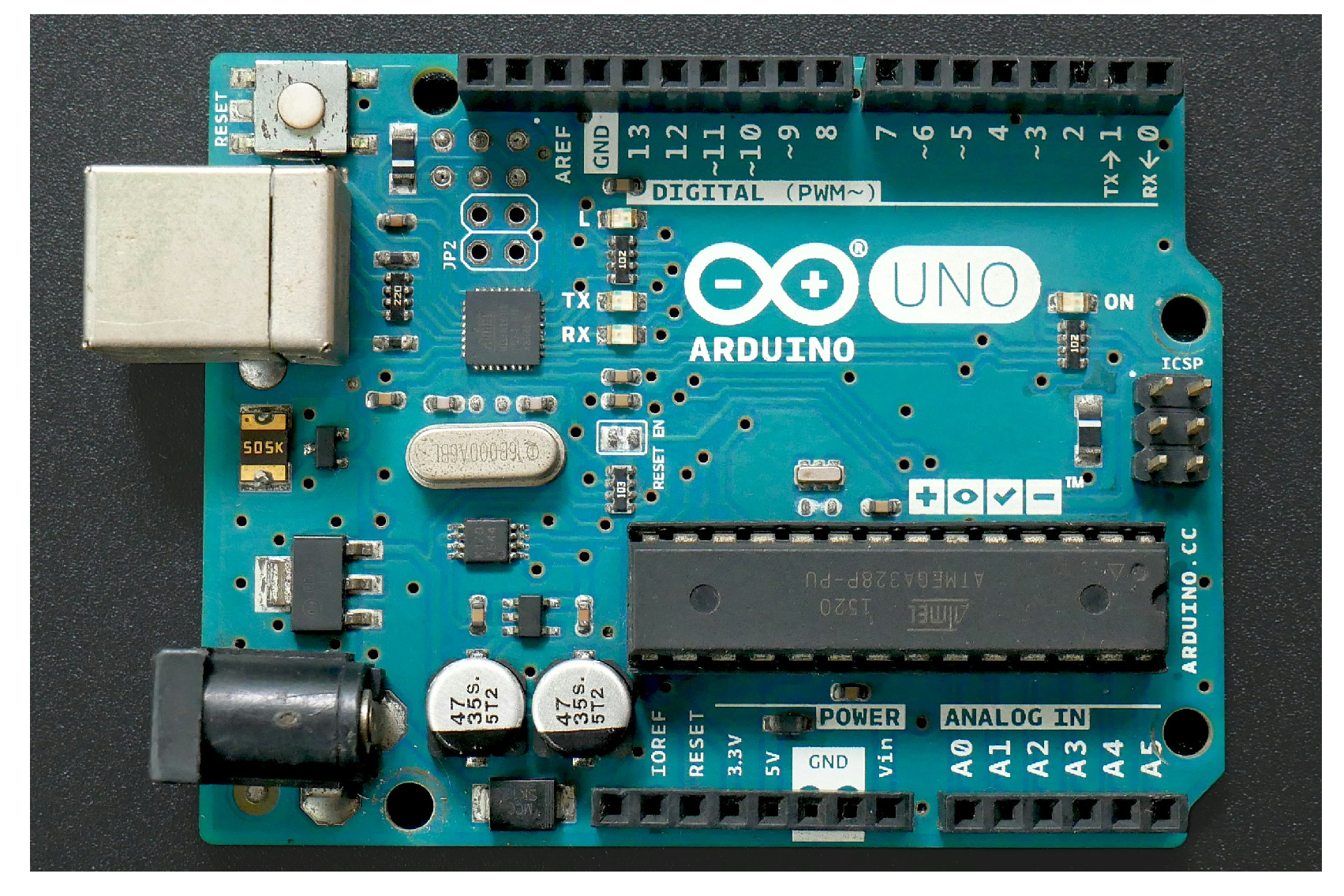 Technologies 12 00075 g002