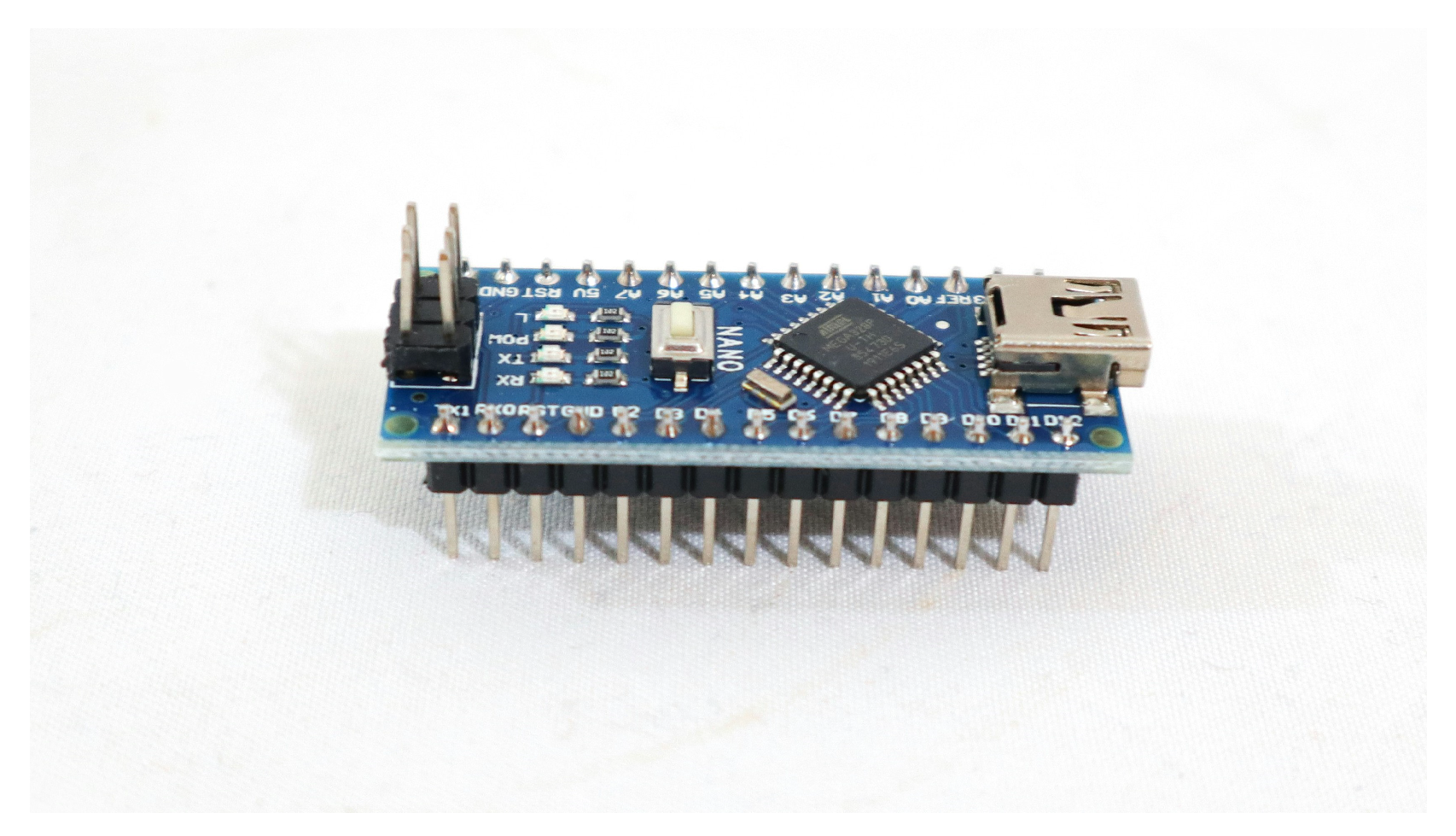 Technologies 12 00075 g003