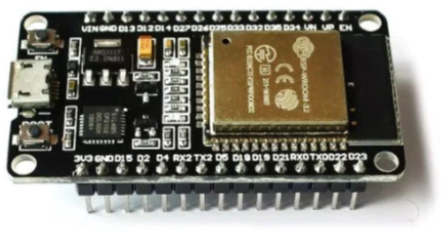 Technologies 12 00075 g004