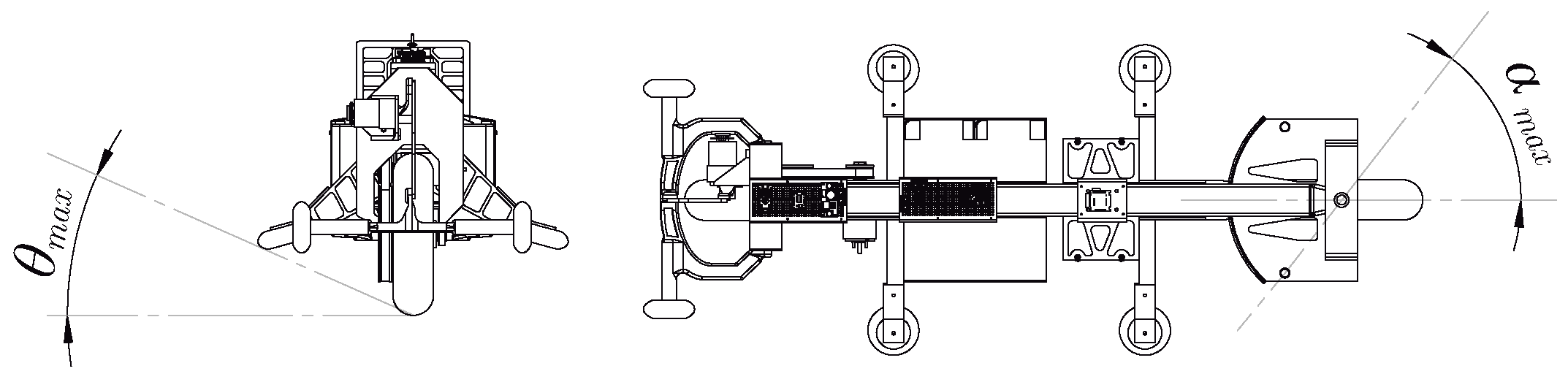 Technologies 12 00076 g005