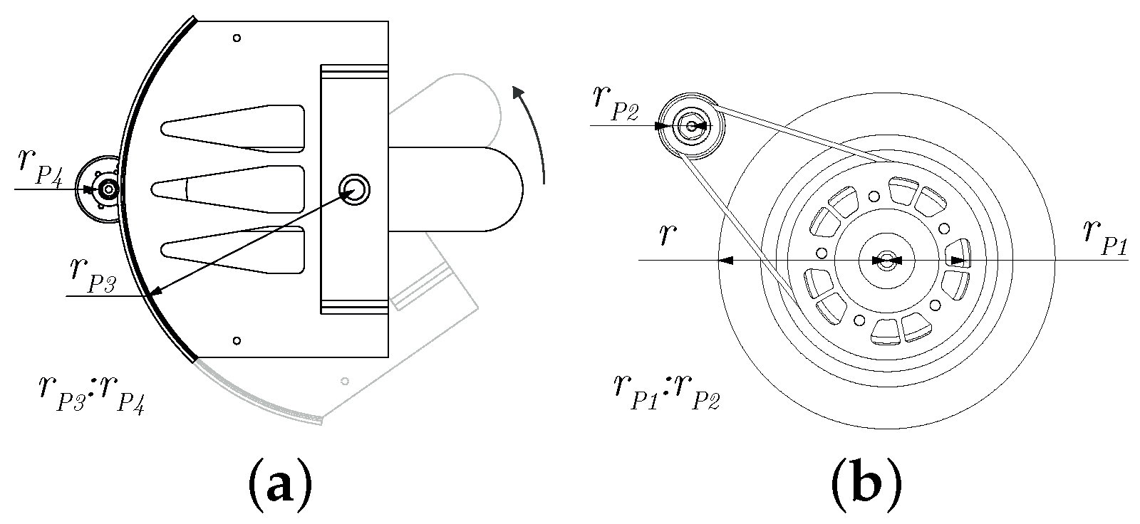 Technologies 12 00076 g006