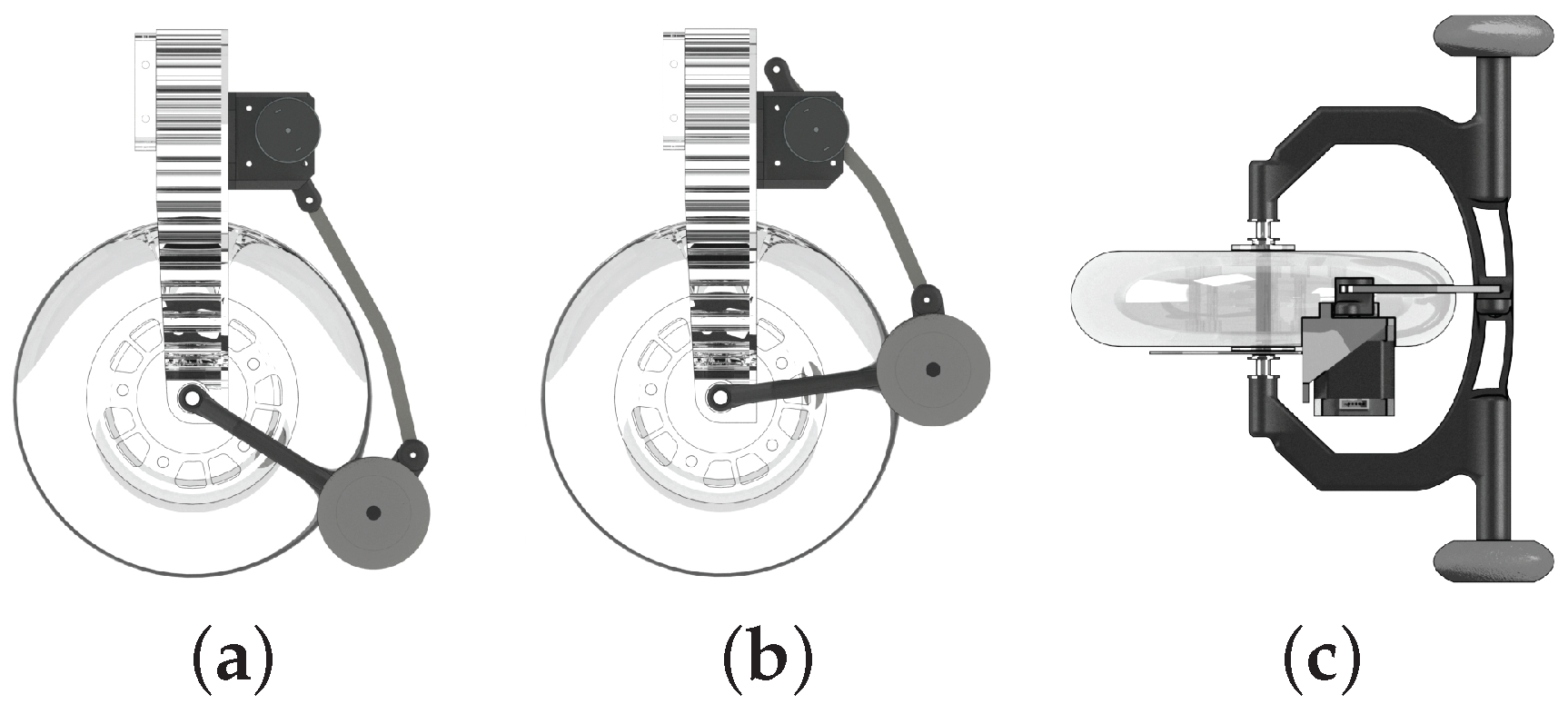 Technologies 12 00076 g007