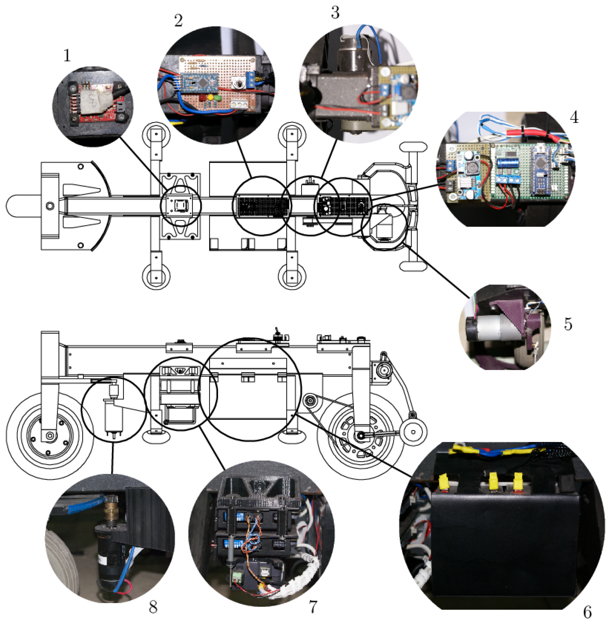 Technologies 12 00076 g009