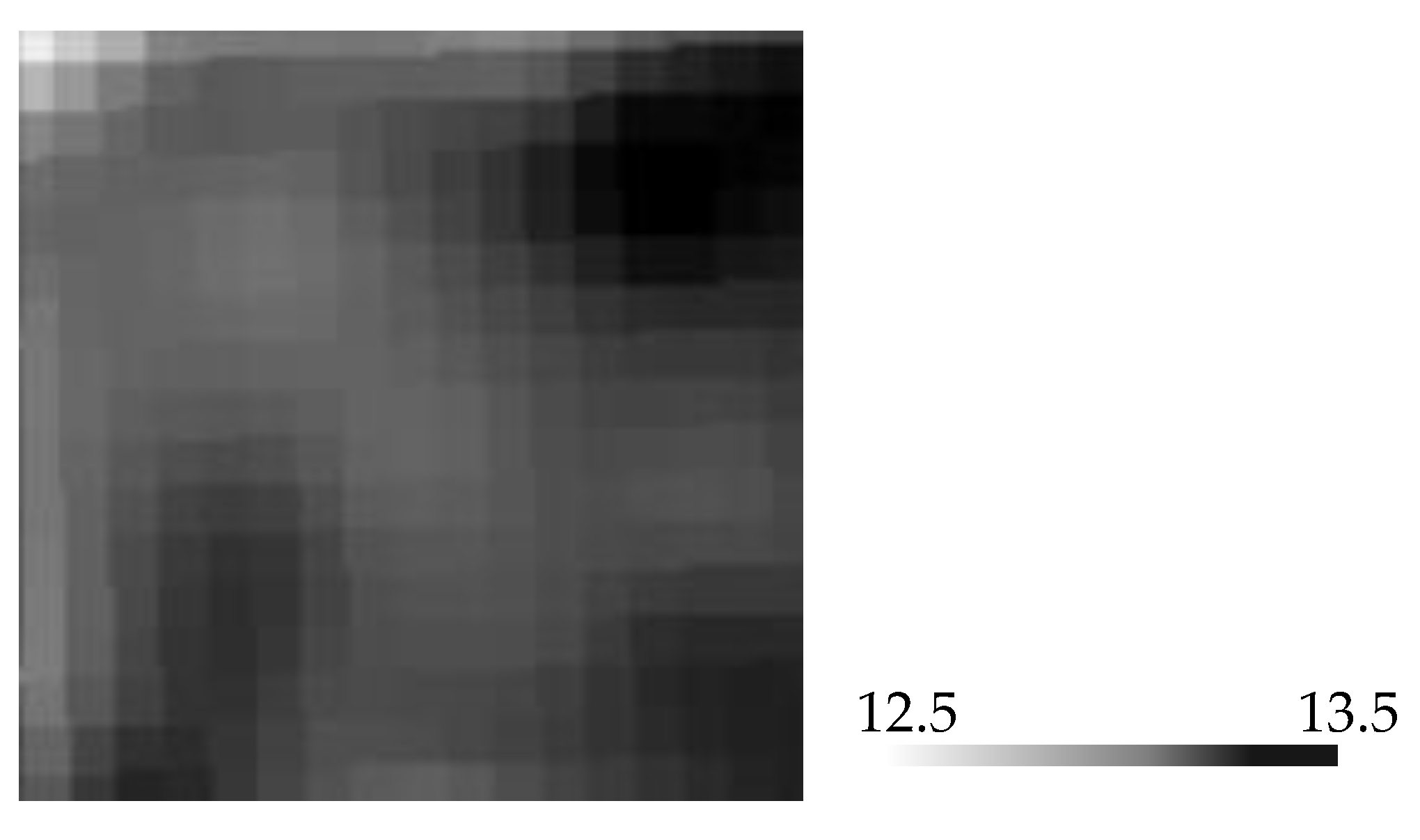 Technologies 12 00077 g005