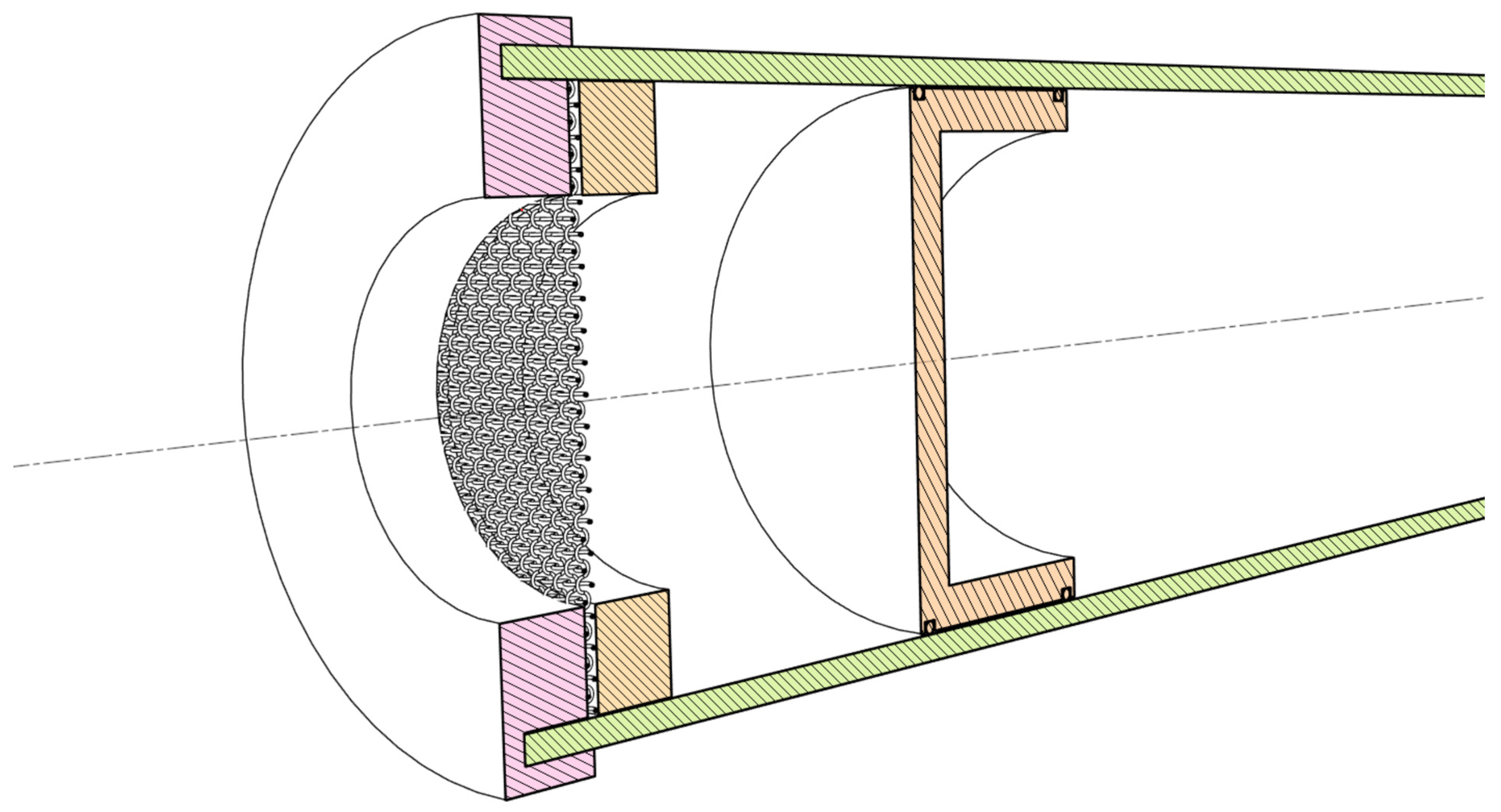 Technologies 12 00079 g006