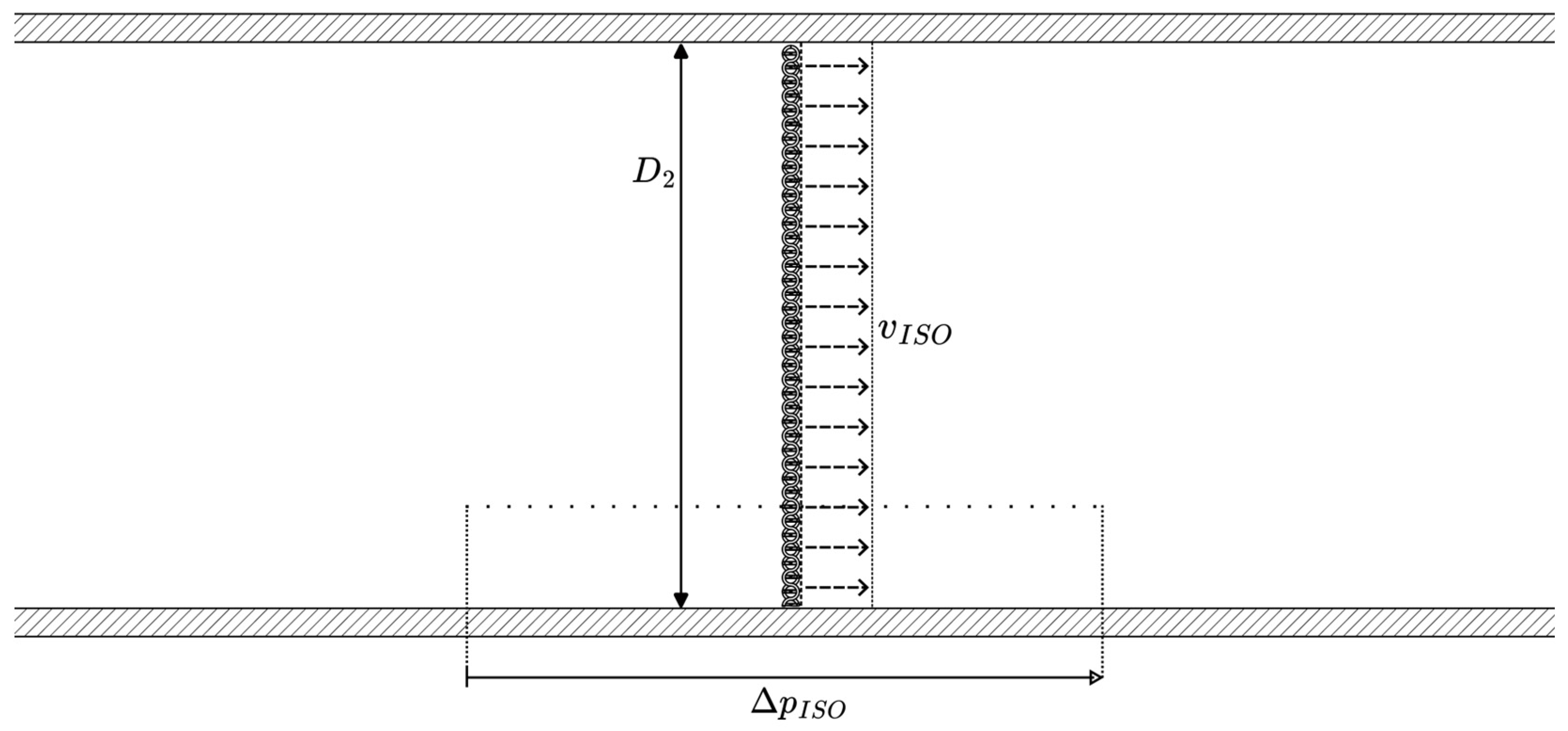 Technologies 12 00079 g008