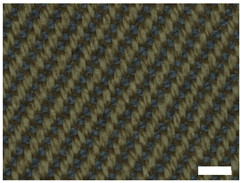 Technologies 12 00079 i004