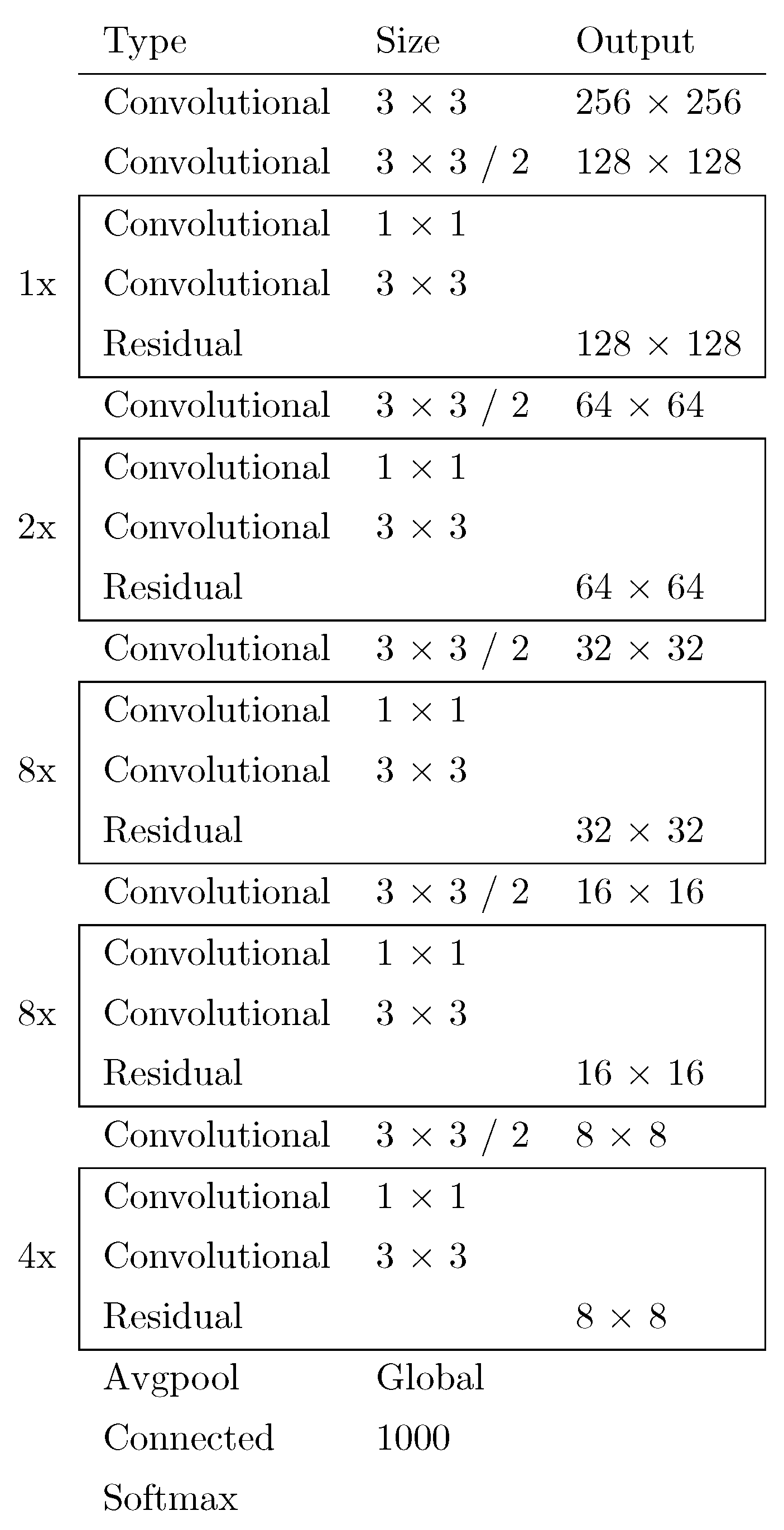Technologies 12 00082 g009