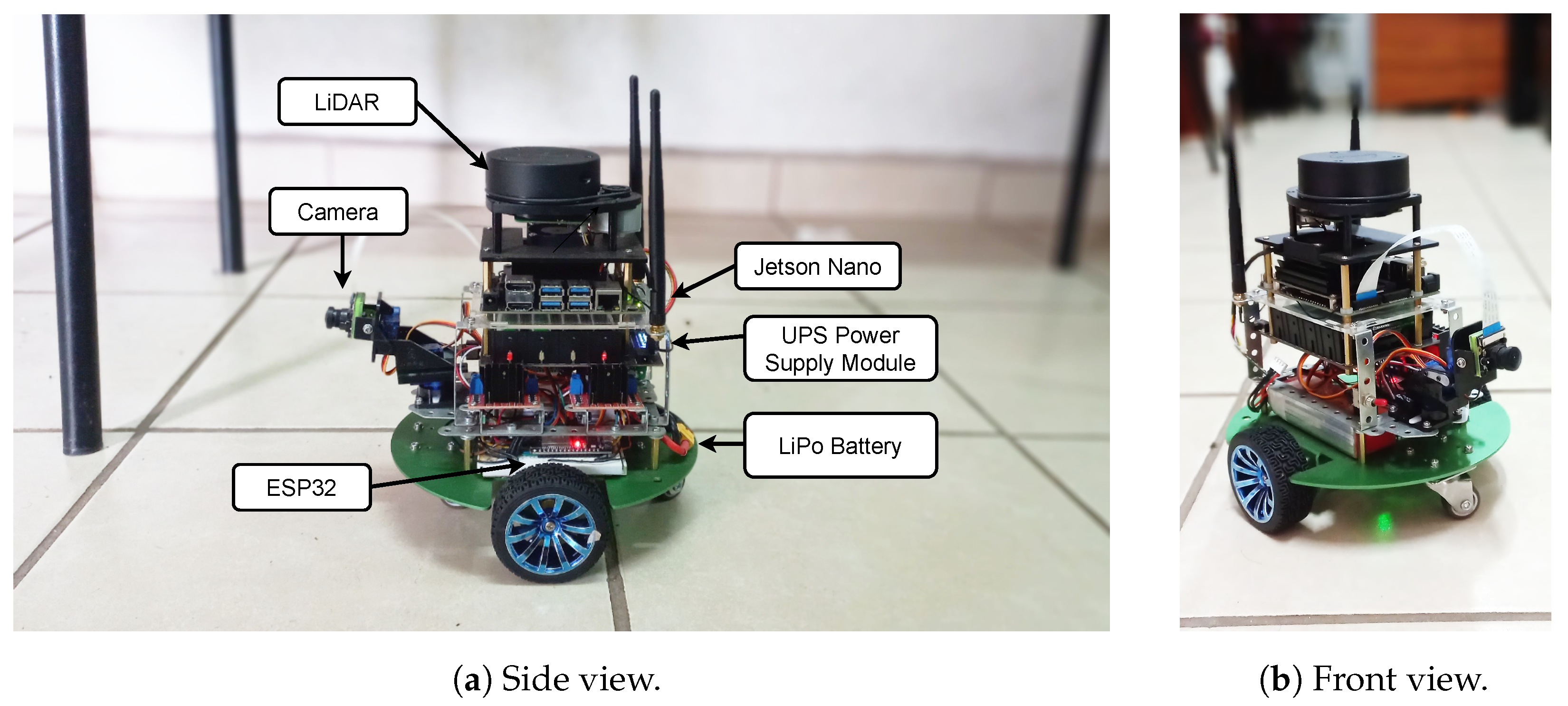 Technologies 12 00082 g011