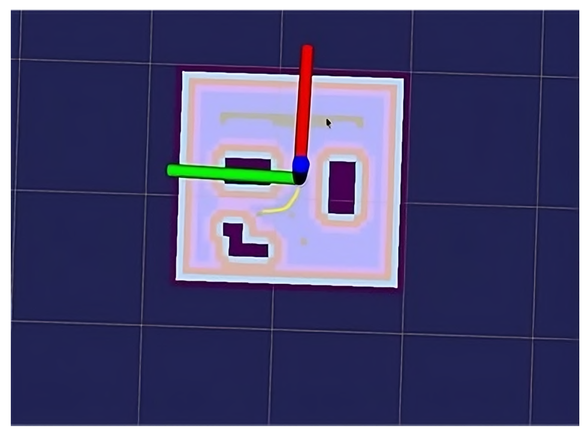 Technologies 12 00082 g012