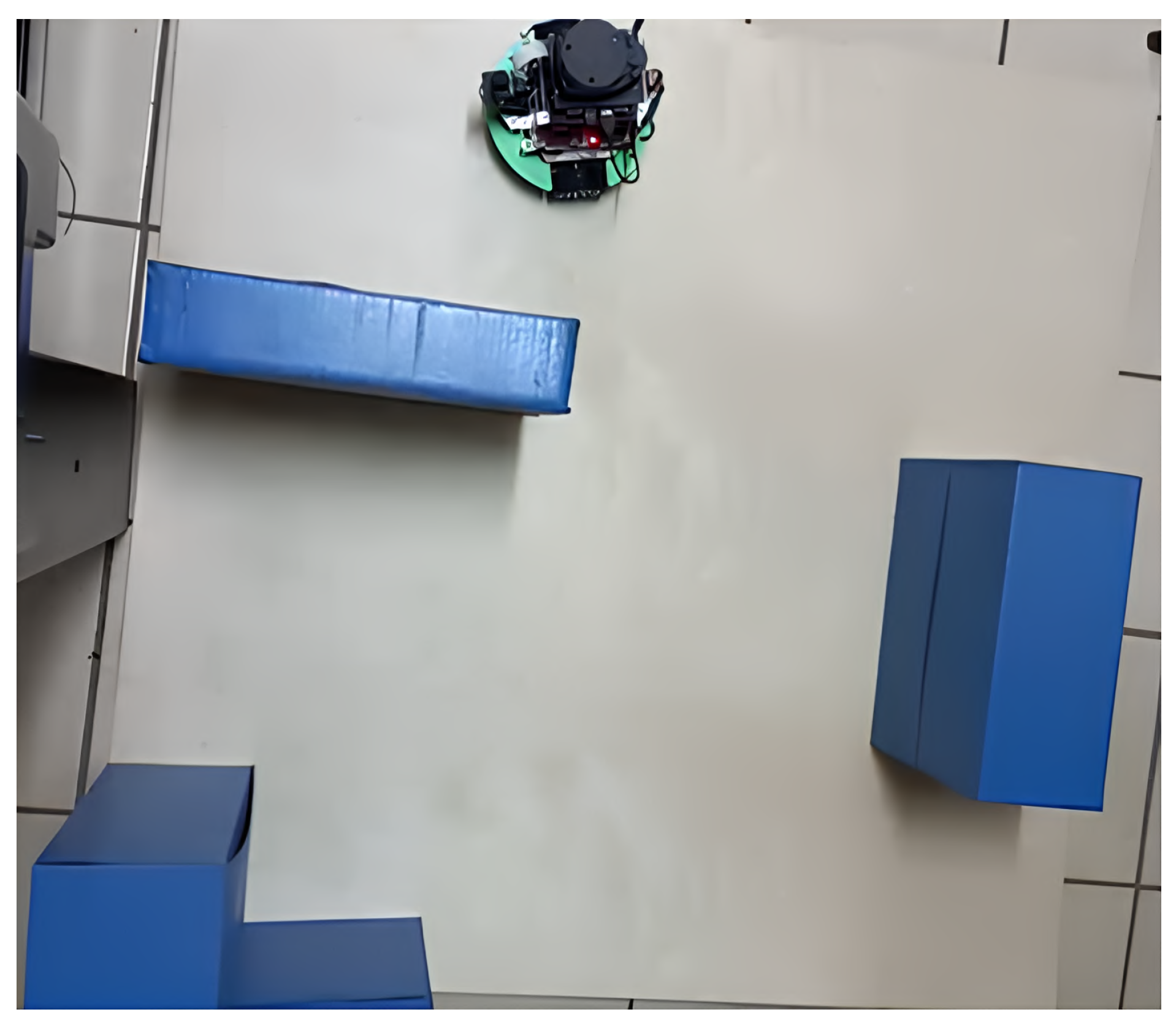 Technologies 12 00082 g013