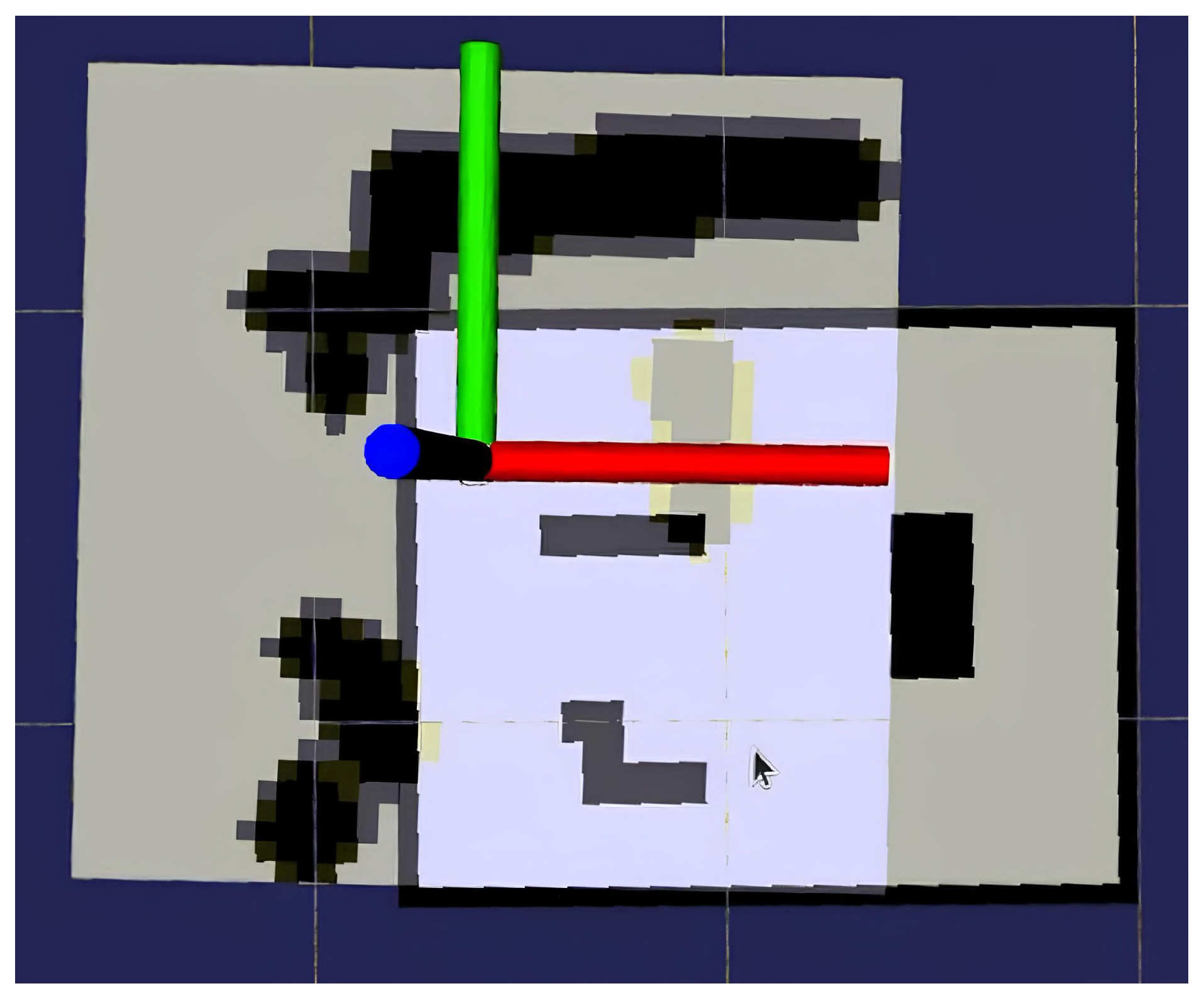 Technologies 12 00082 g014