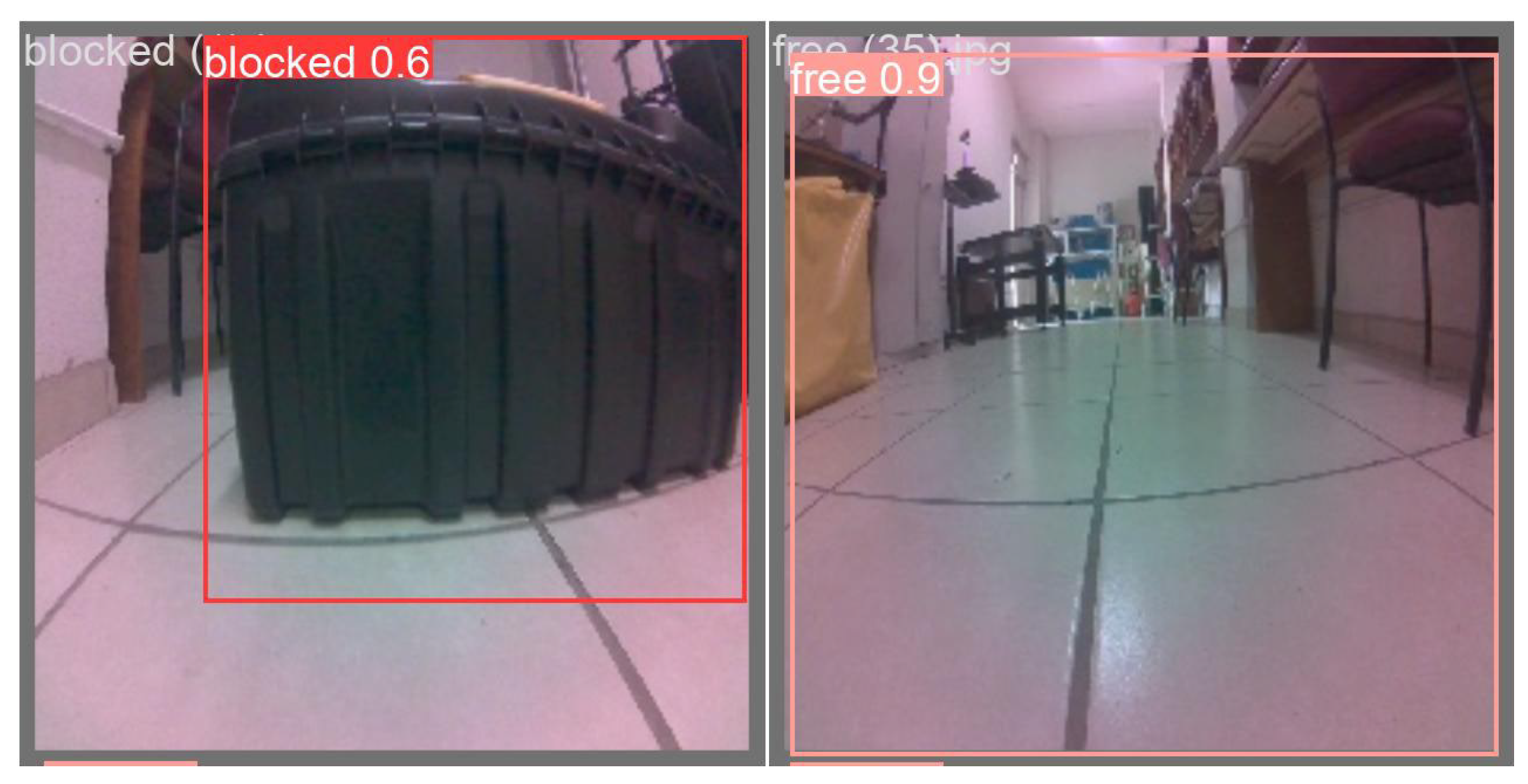 Technologies 12 00082 g021