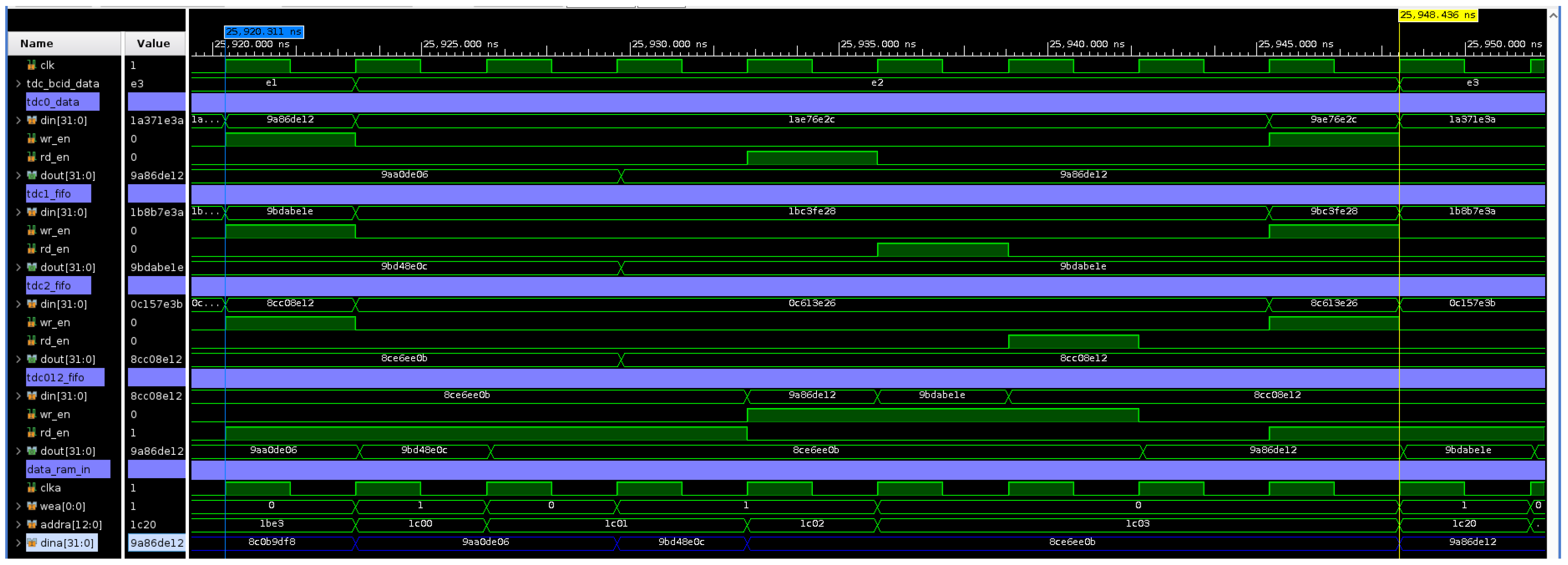 Technologies 12 00083 g009