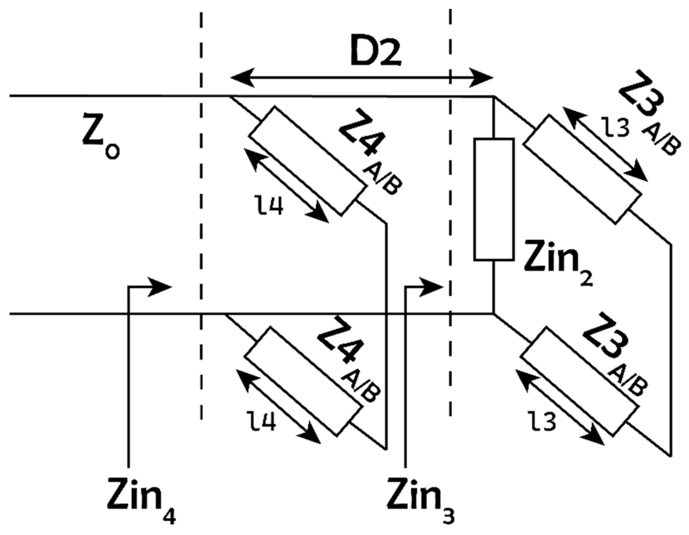 Technologies 12 00084 g010